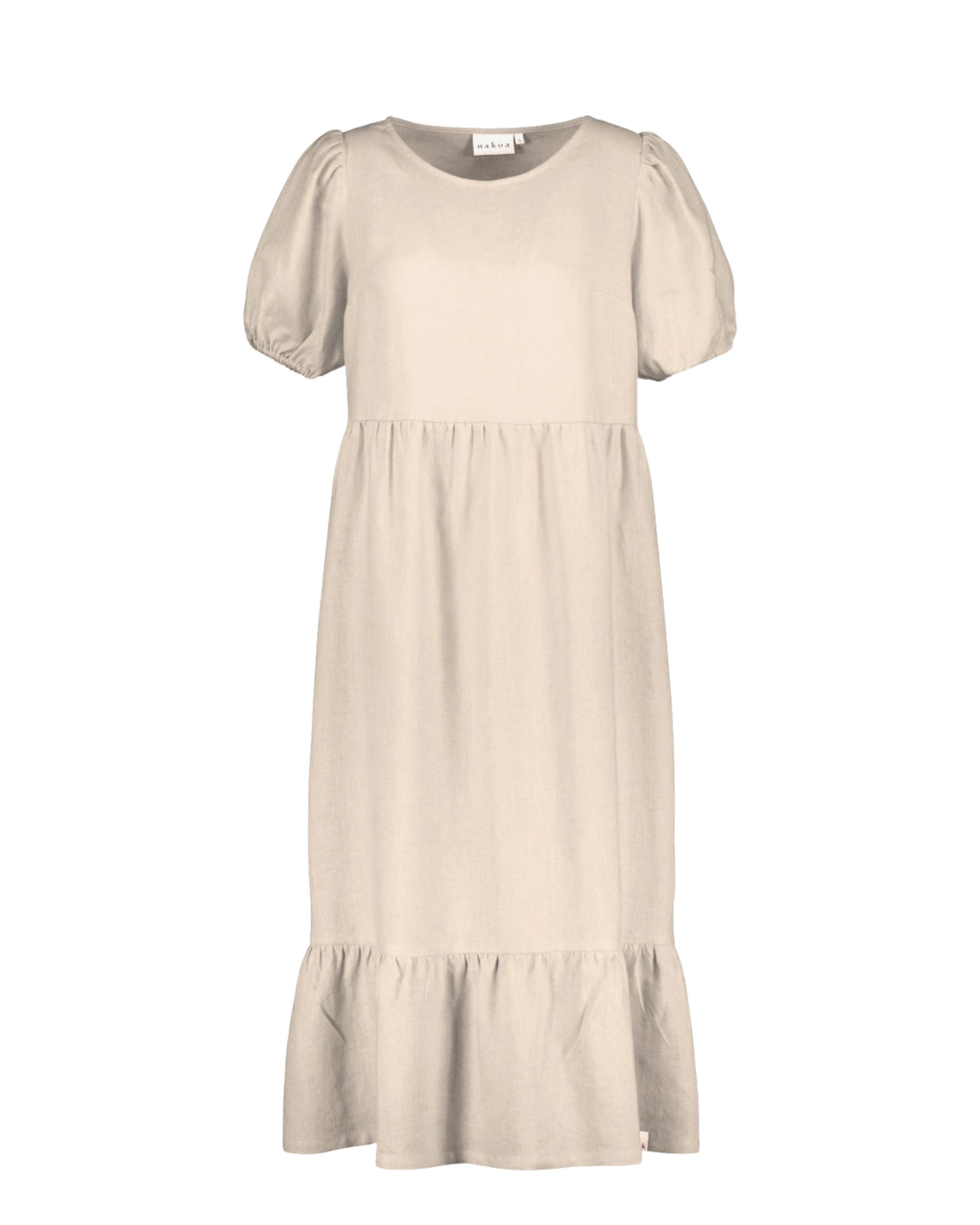 astrid-dress-sandshell-front.jpg