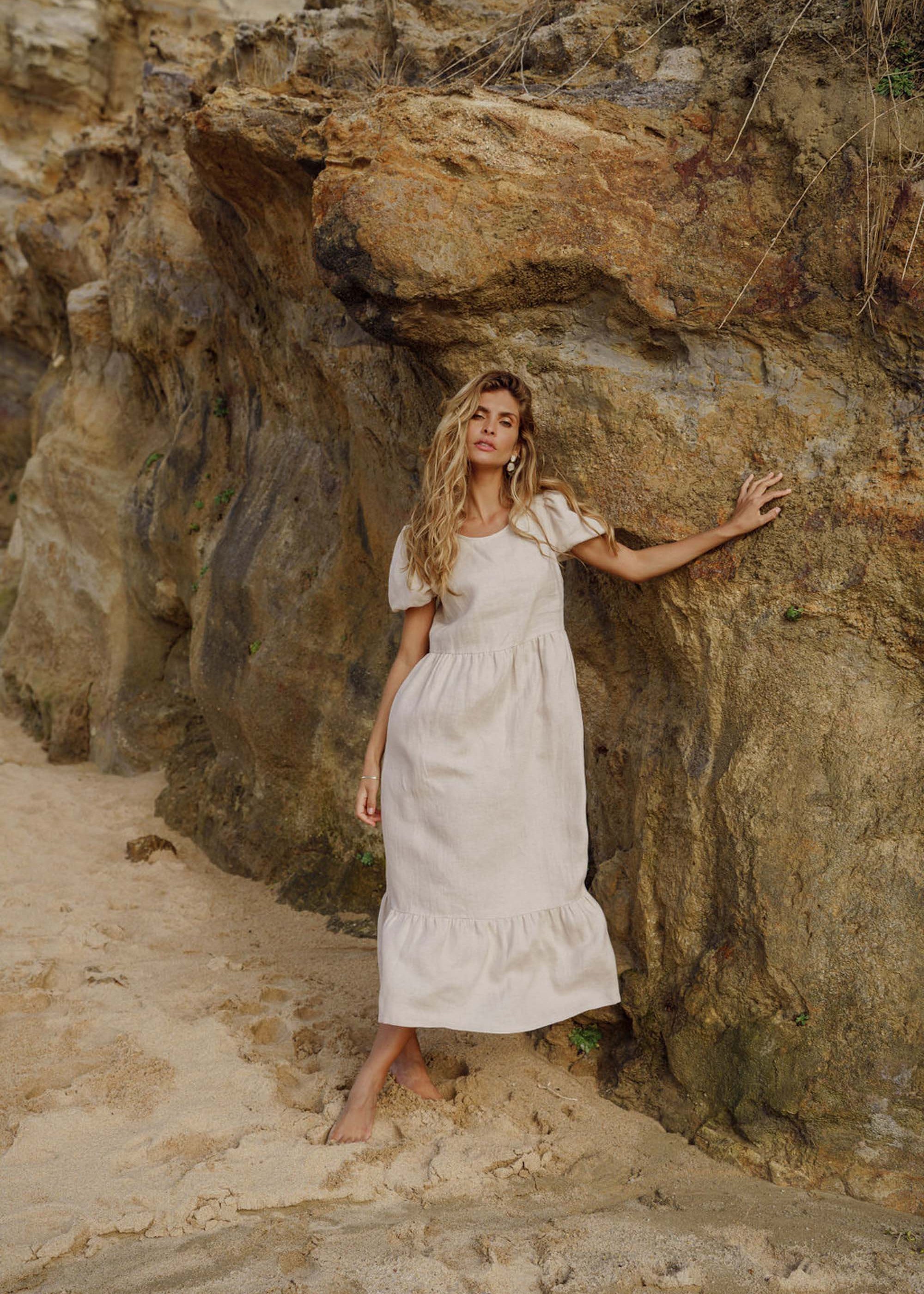 astrid-dress-sandshell-nakoa_1.jpg