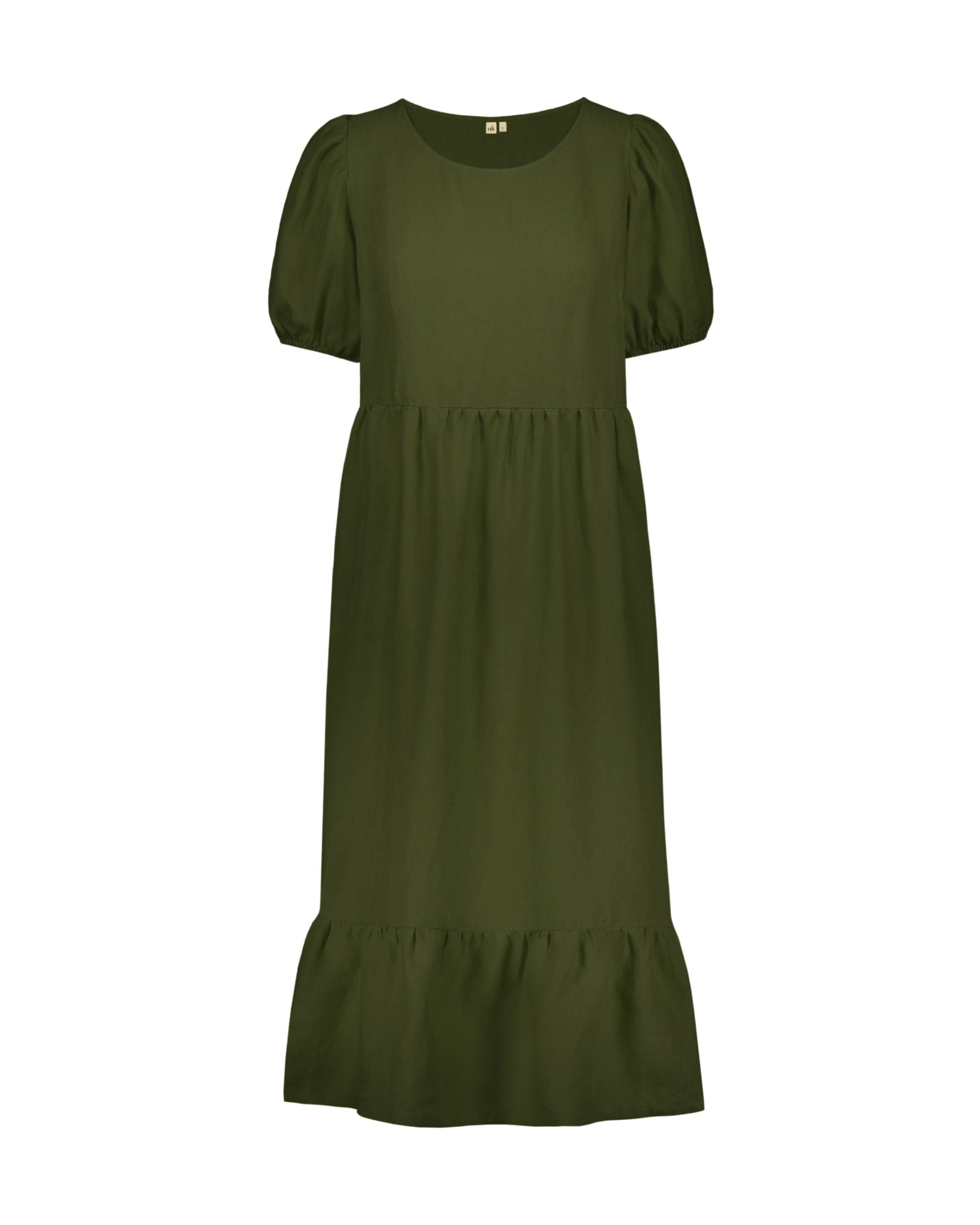 astriddressolivegreen.jpg