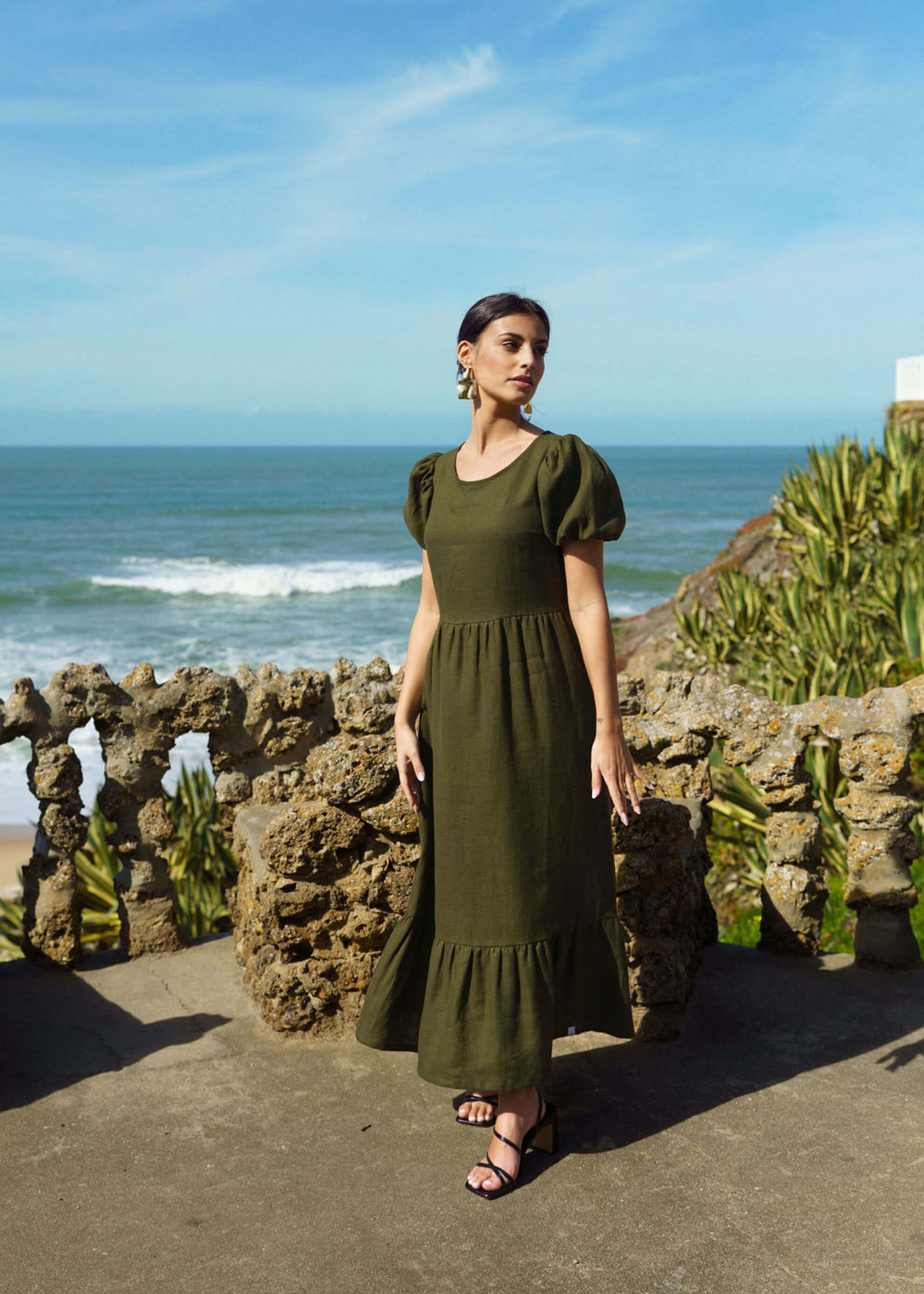 astriddressolivegreen_nakoa_2.jpg