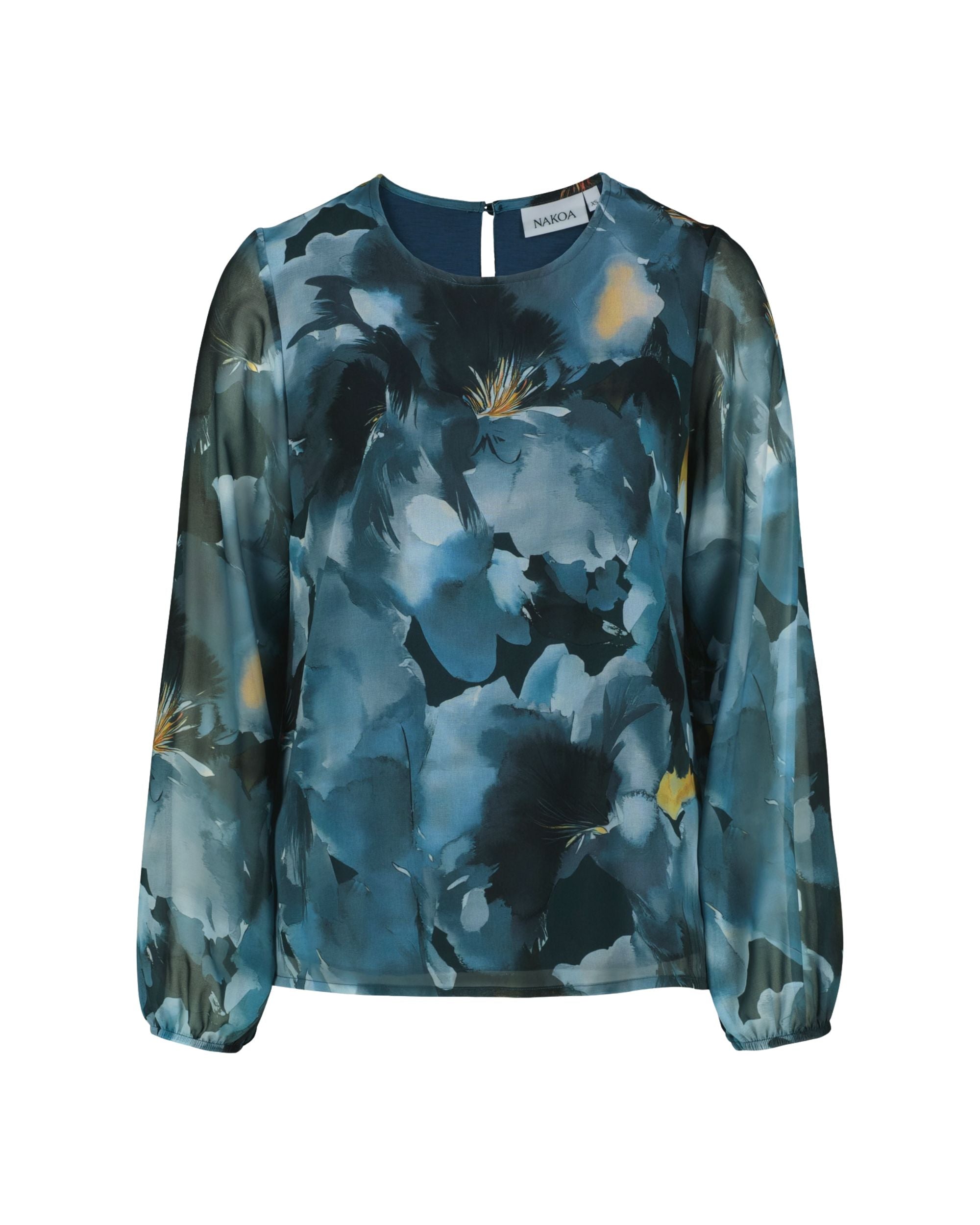 ava-blouse-blue-iris-nakoa.jpg