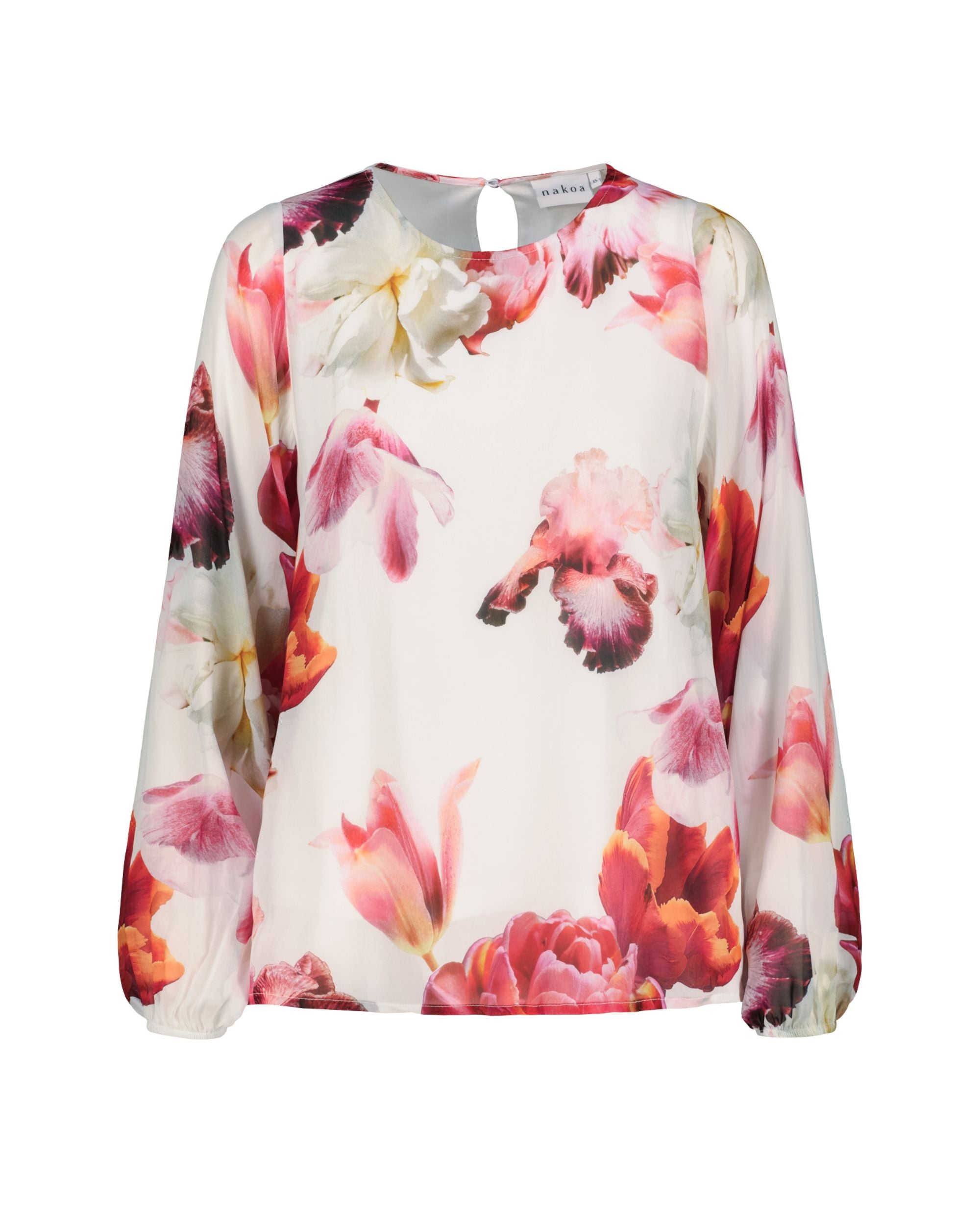 ava-blouse-sorbet-nakoa.jpg