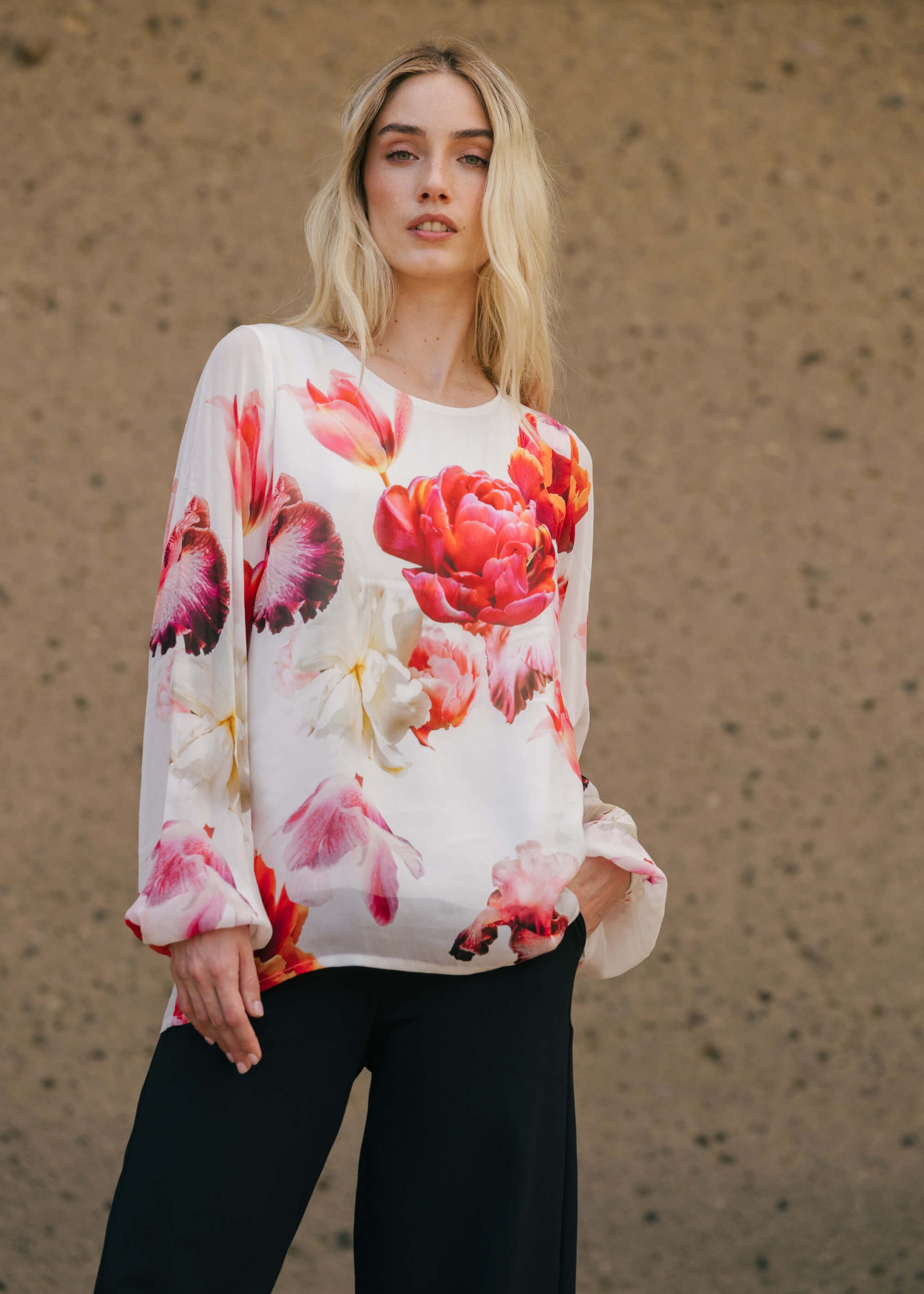 ava-blouse-sorbet_1.jpg