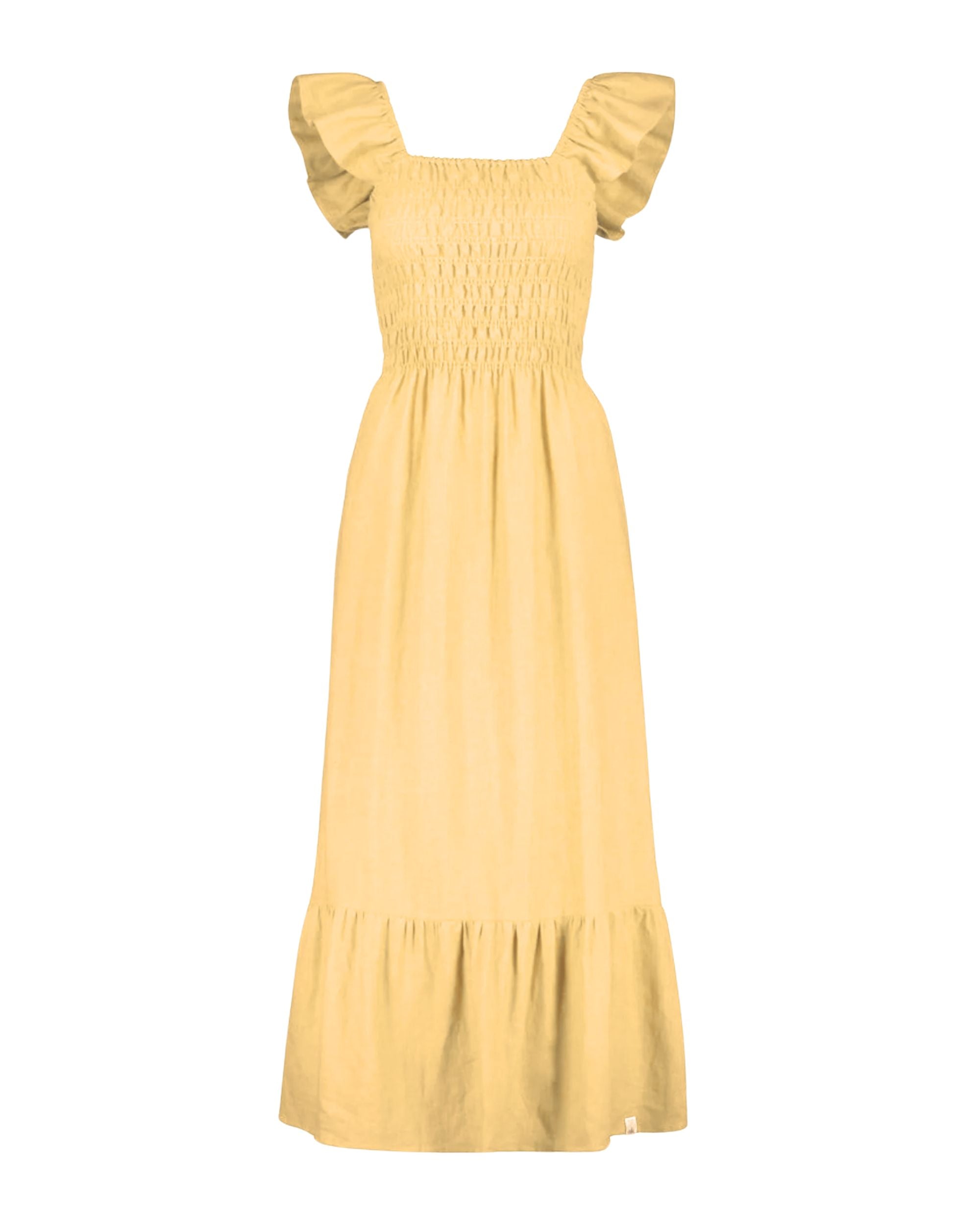 biancadress-lemonade-nakoa.jpg