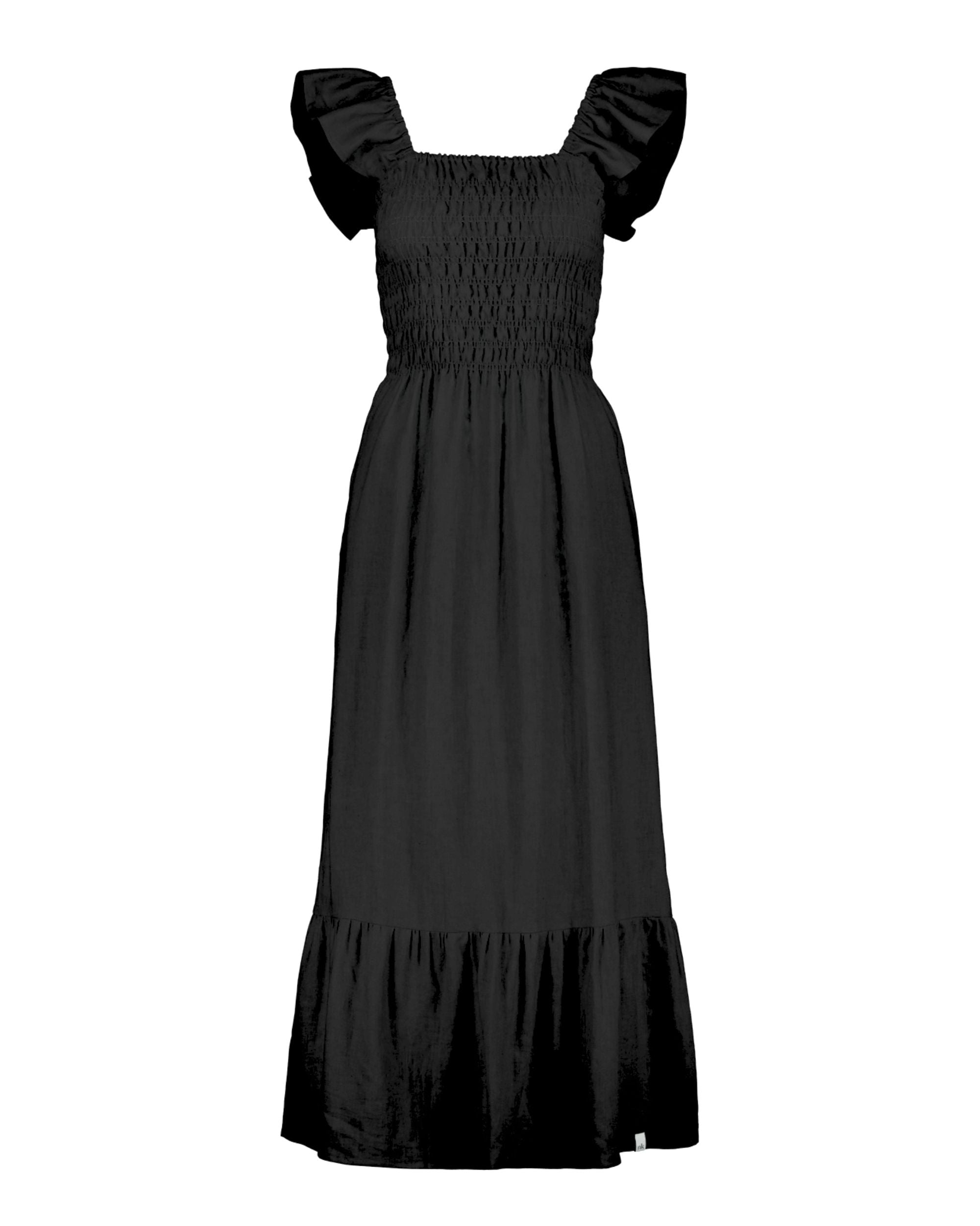 biancadressblack.jpg