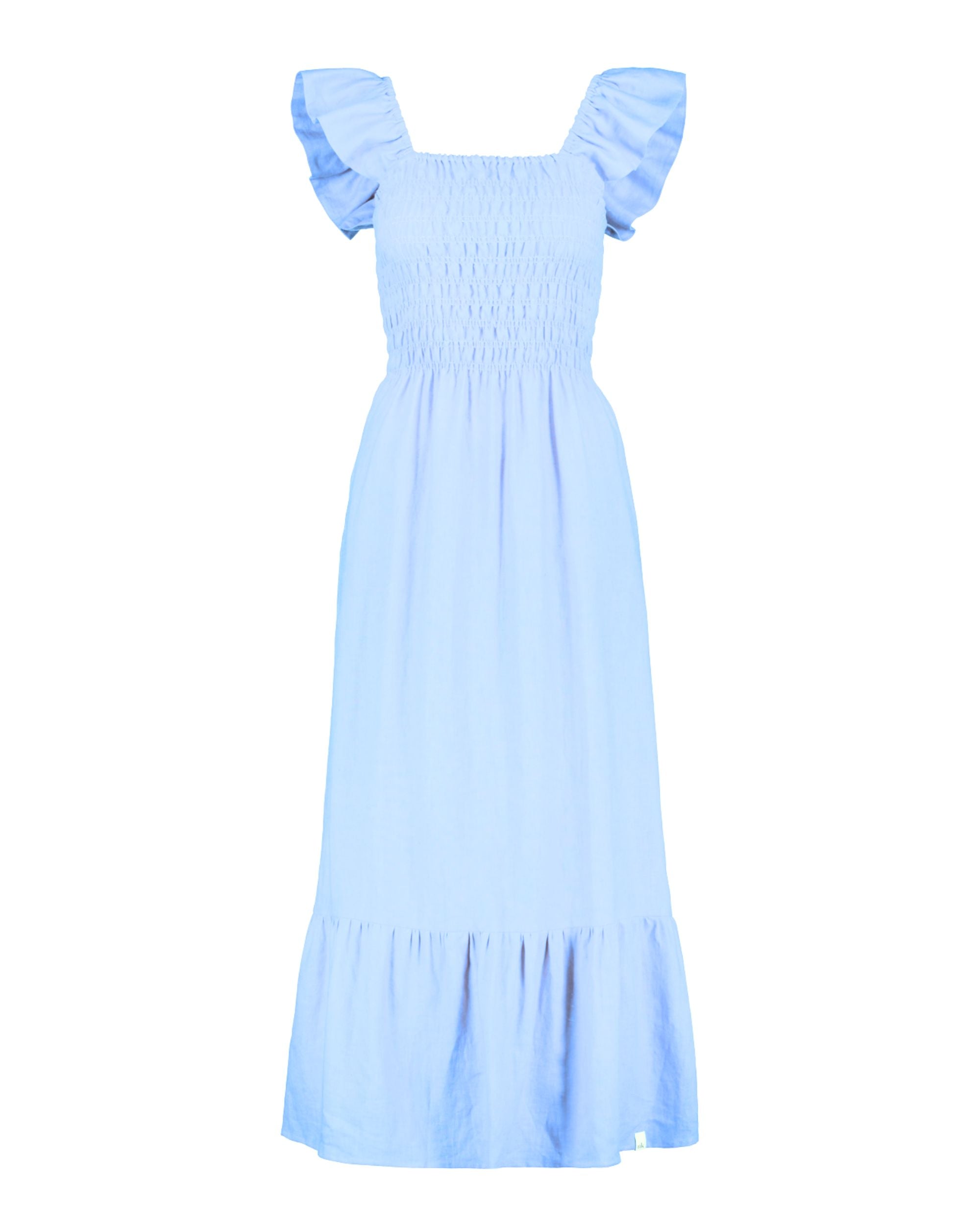 biancadressmarinablue.jpg