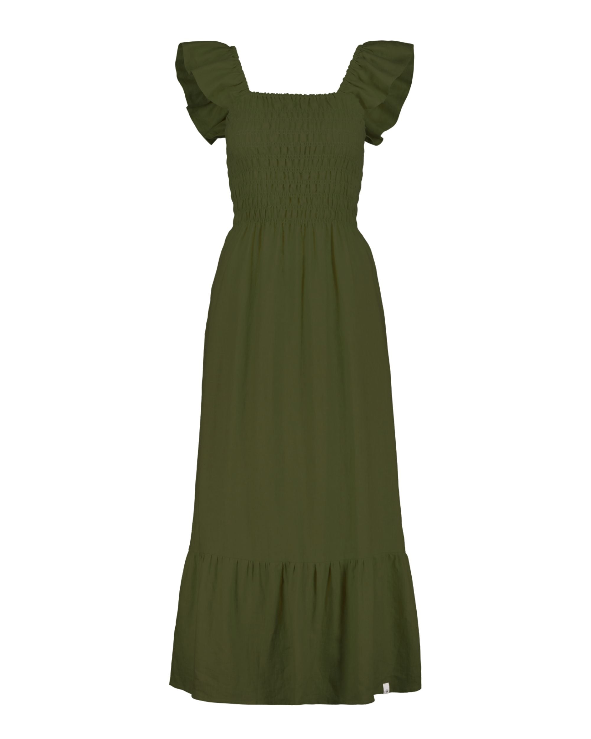 biancadressolivegreen.jpg