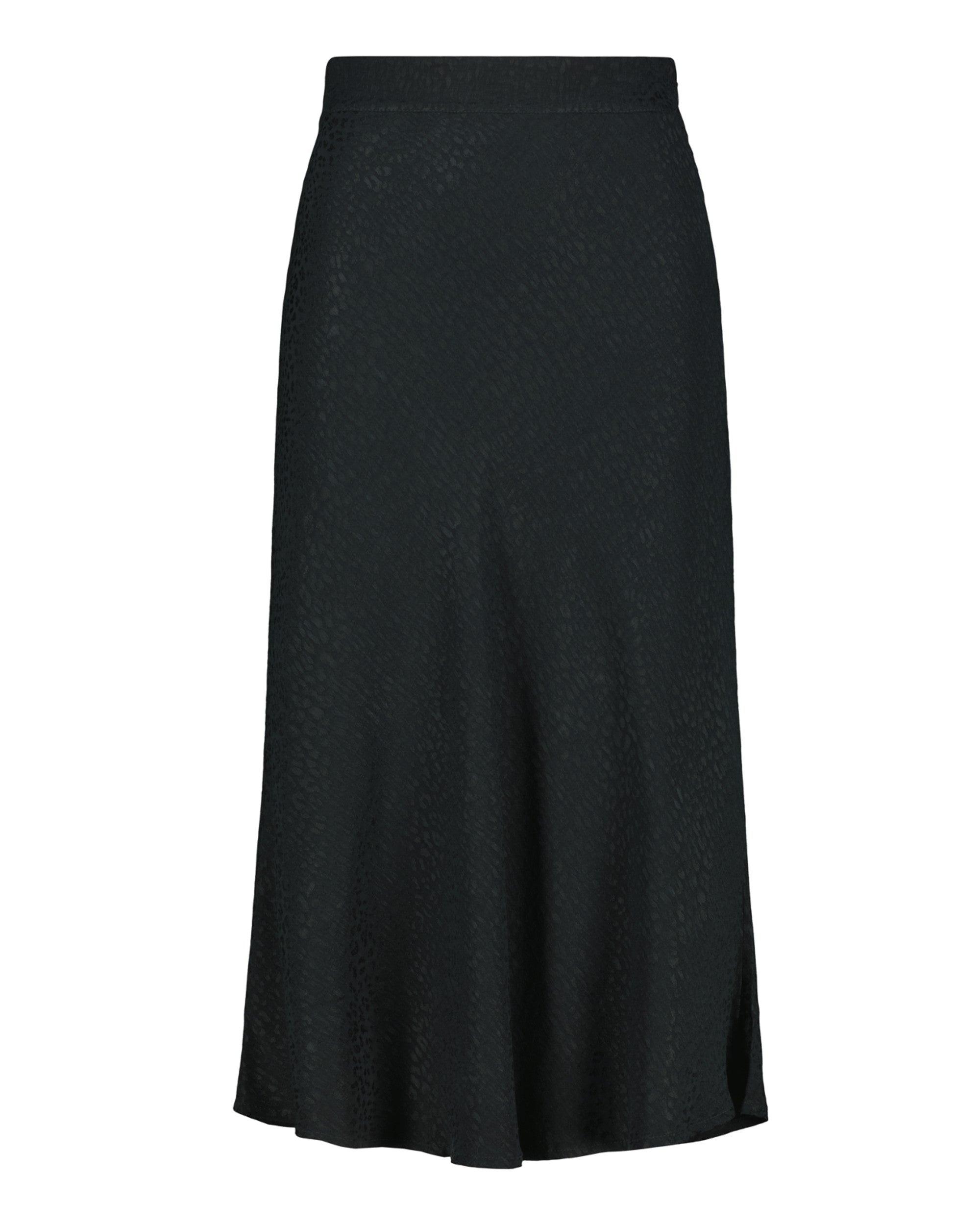 black-leo-classic-skirt-front.jpg