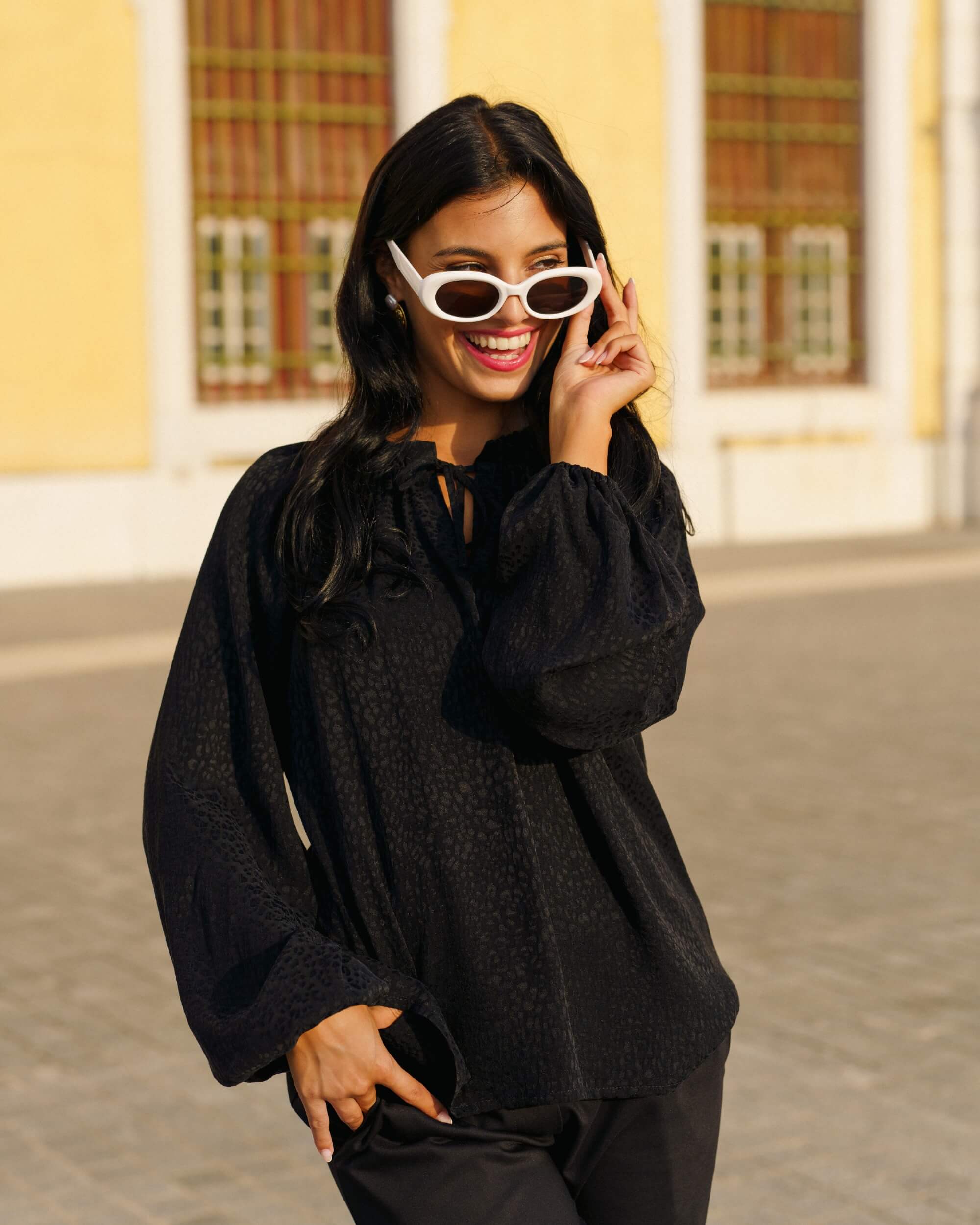 black-leo-paloma-blouse-aw24nakoa.jpg