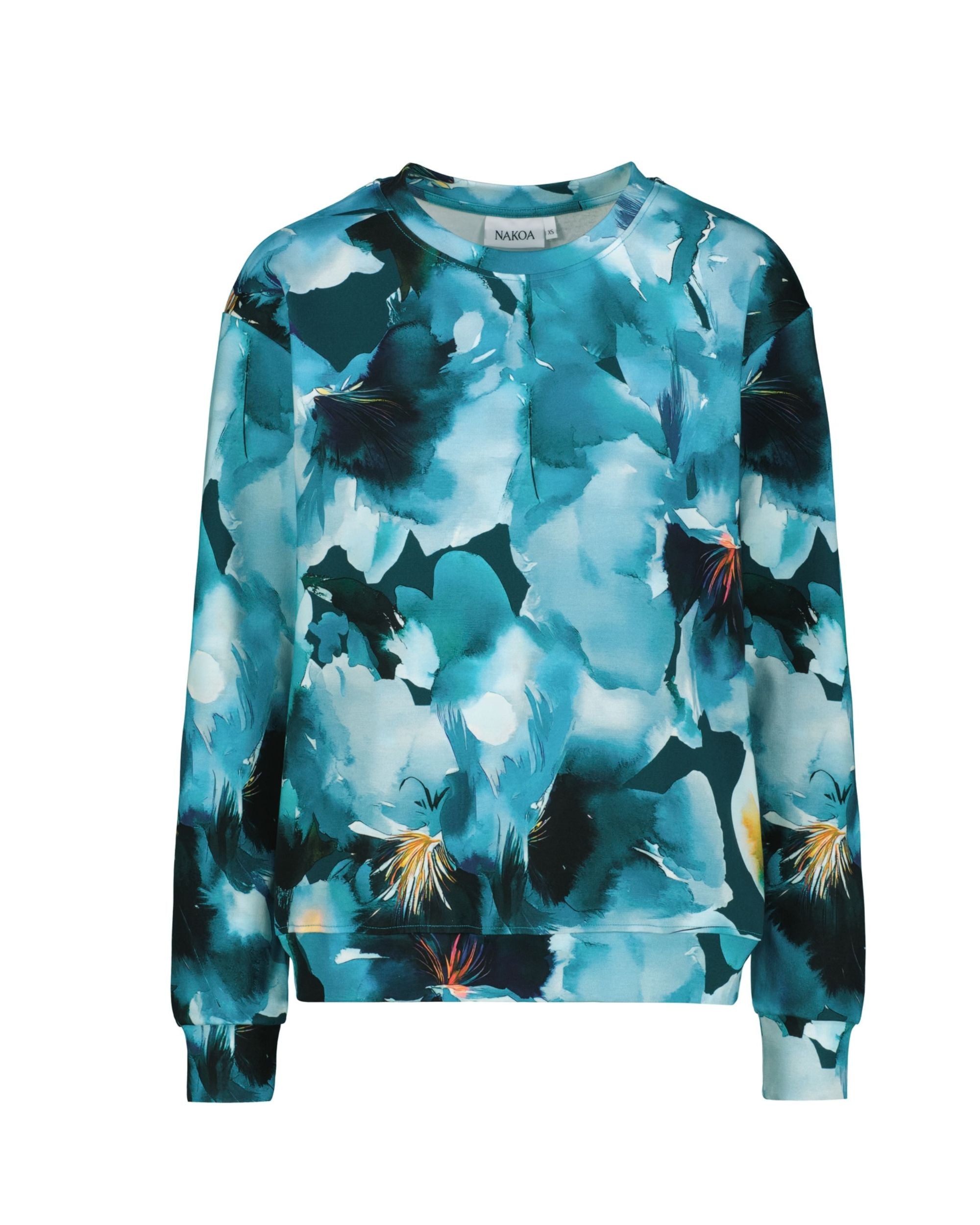 casual-chic-shirt-blue-iris-nakoa.jpg