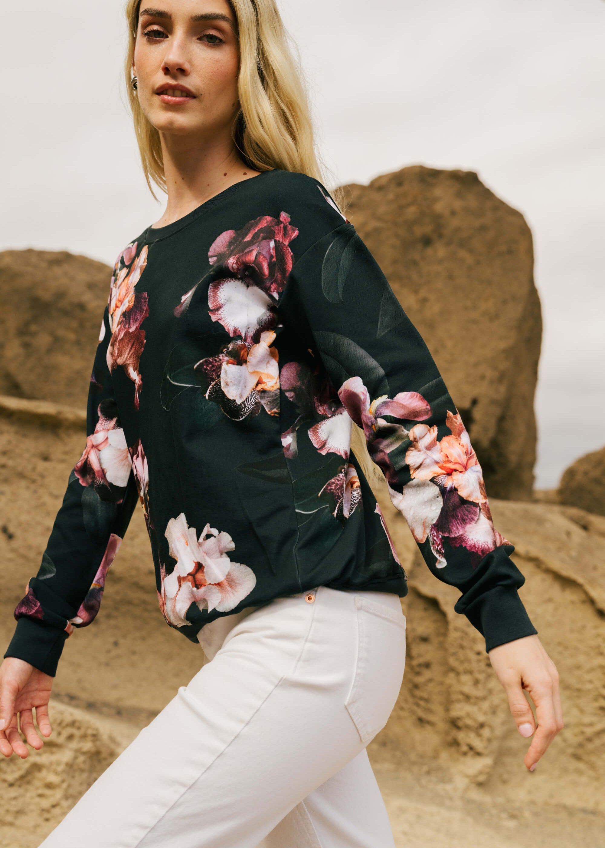casual-chic-shirt-luna_3.jpg