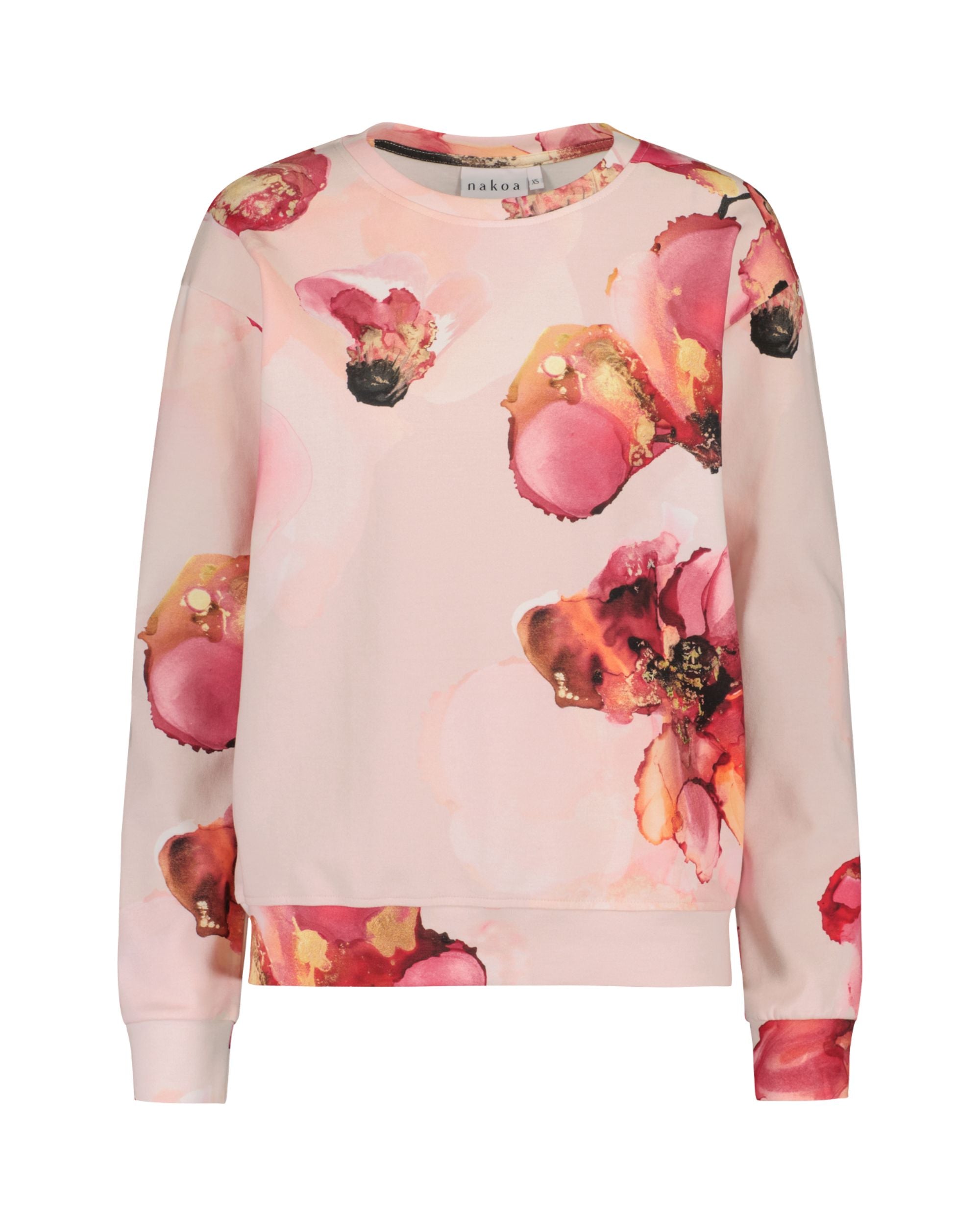 casual-chic-shirt-rosee-nakoa.jpg
