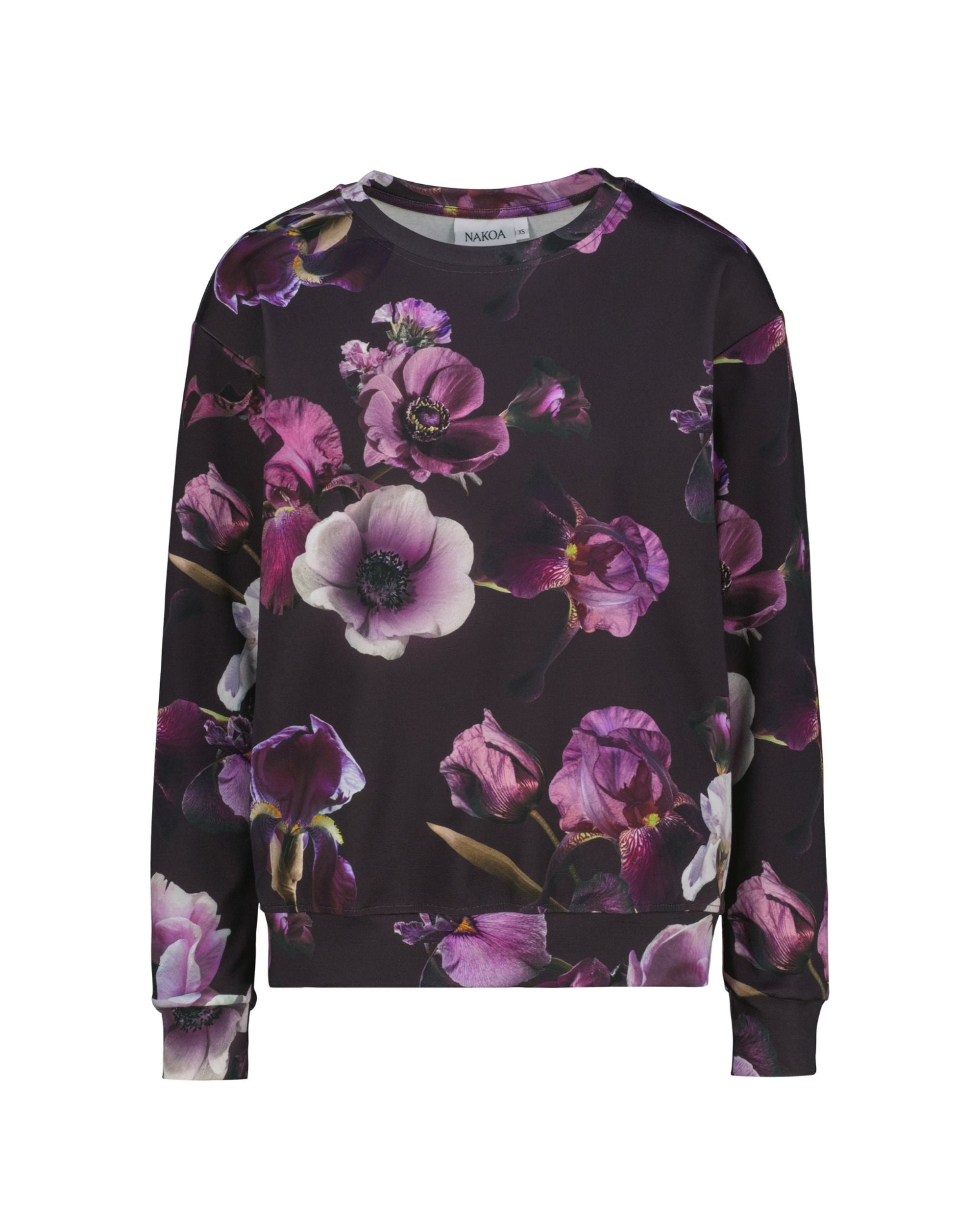 casual-chic-shirt-secrets-nakoa.jpg