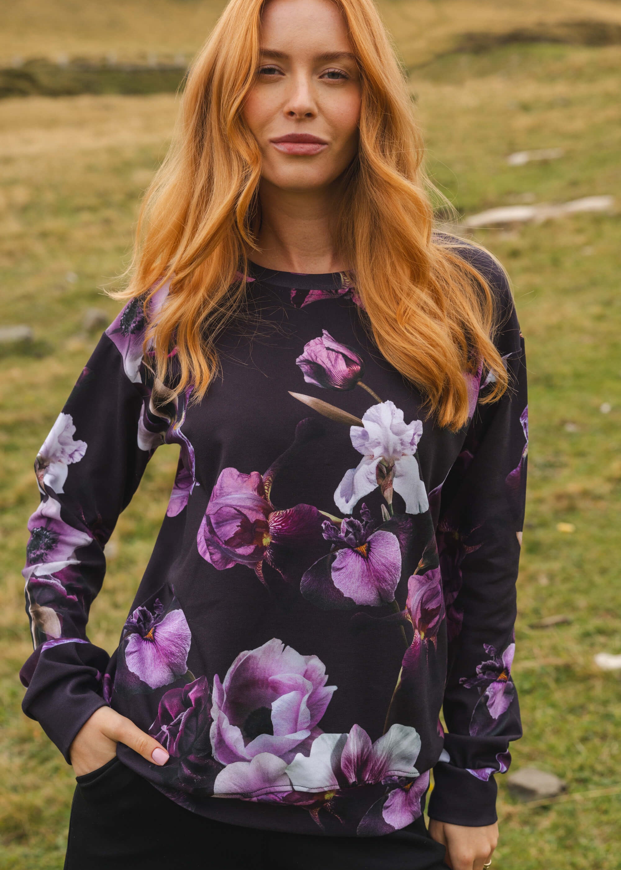 casual-chic-shirt-secrets-nakoa_2.jpg