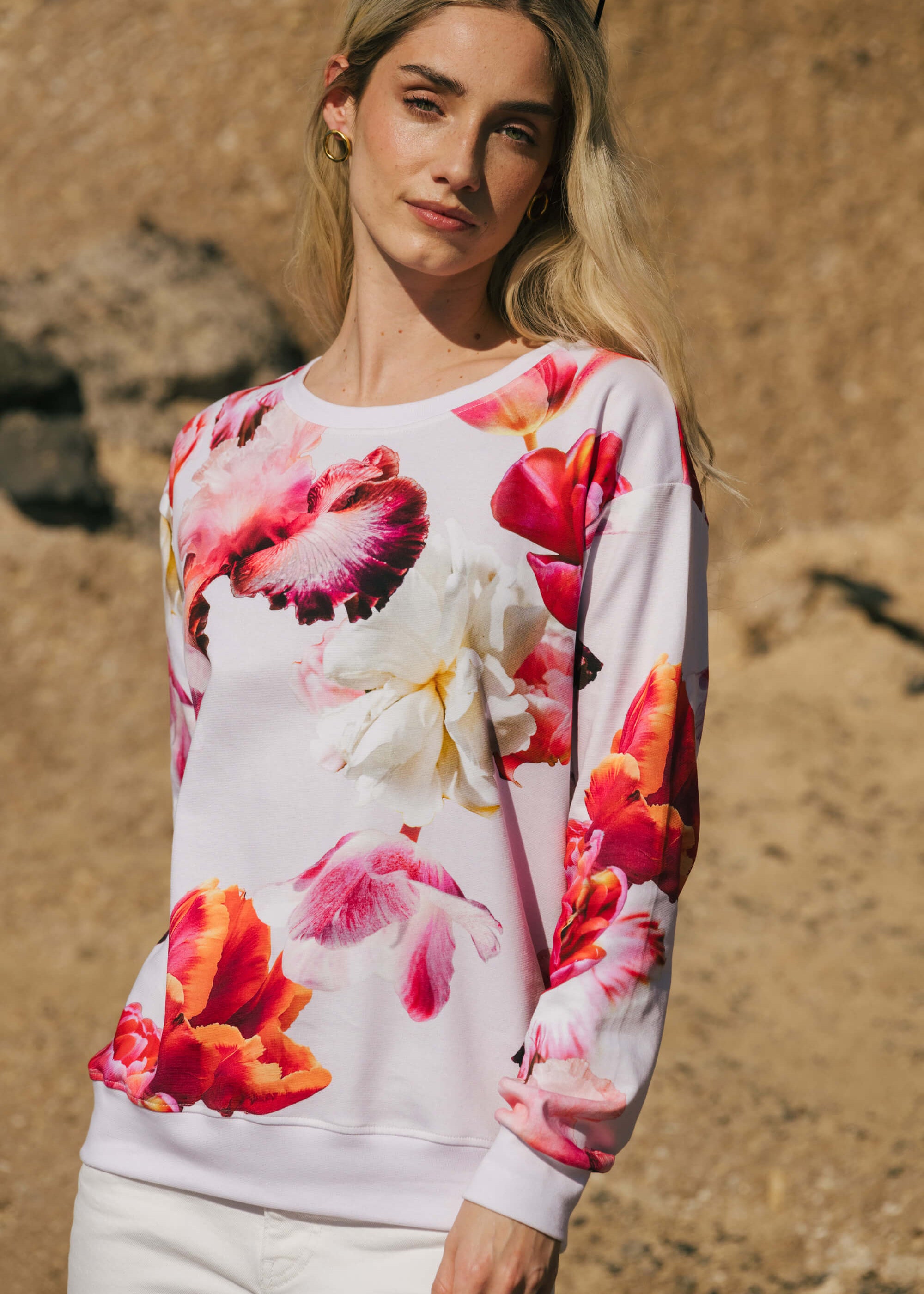 casual-chic-shirt-sorbet_4.jpg