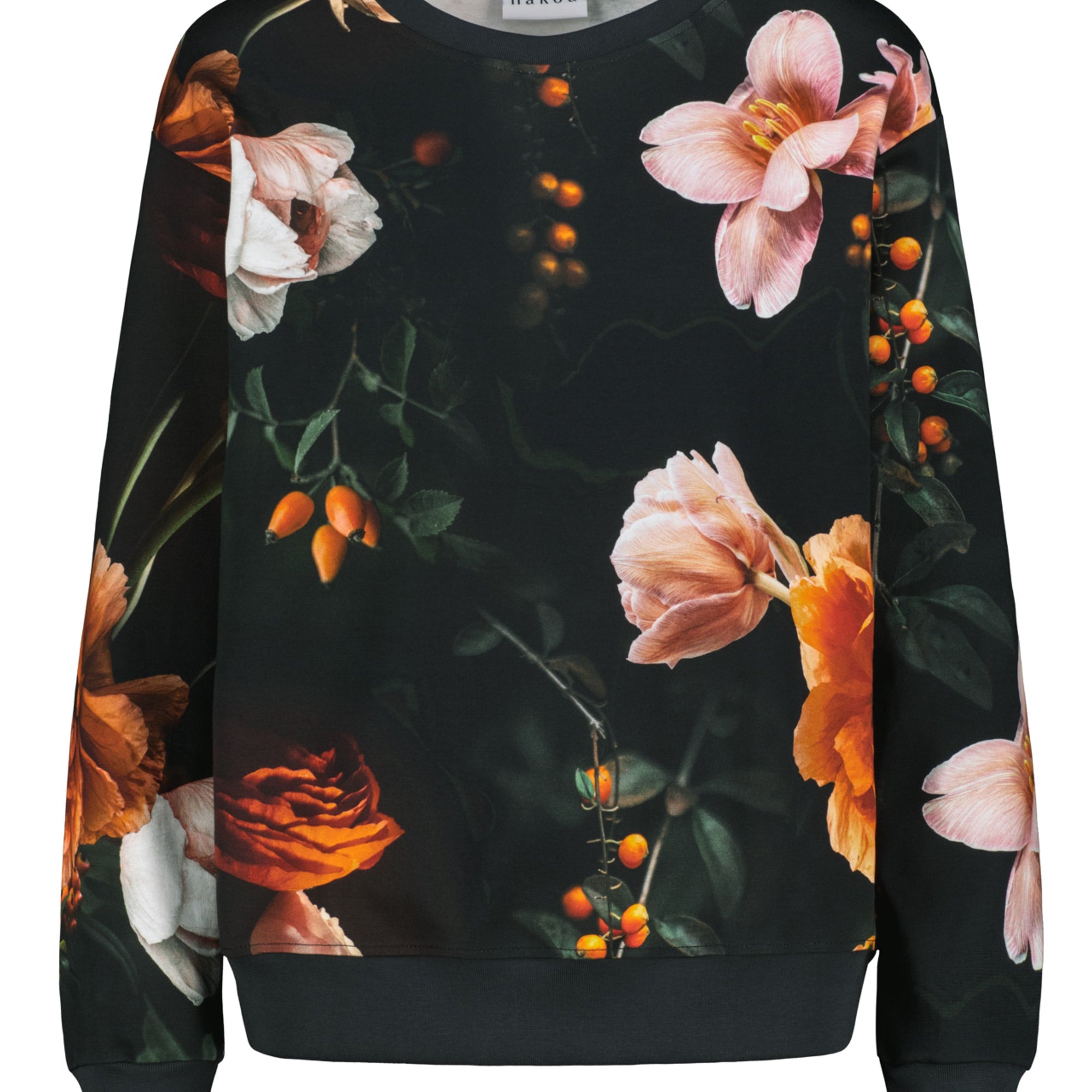 casualchicshirt-copper-flower-tasokuvat_1.jpg