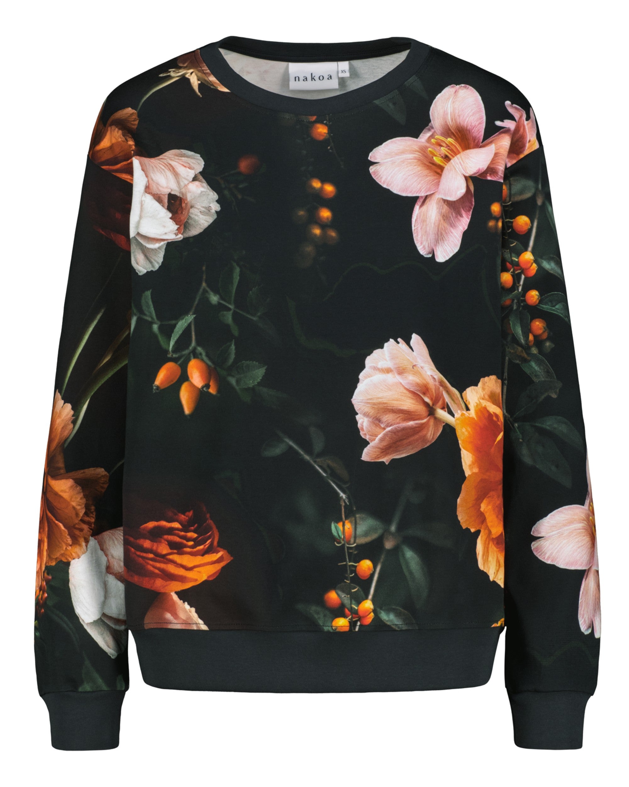 casualchicshirt-copper-flower-tasokuvat_1.jpg