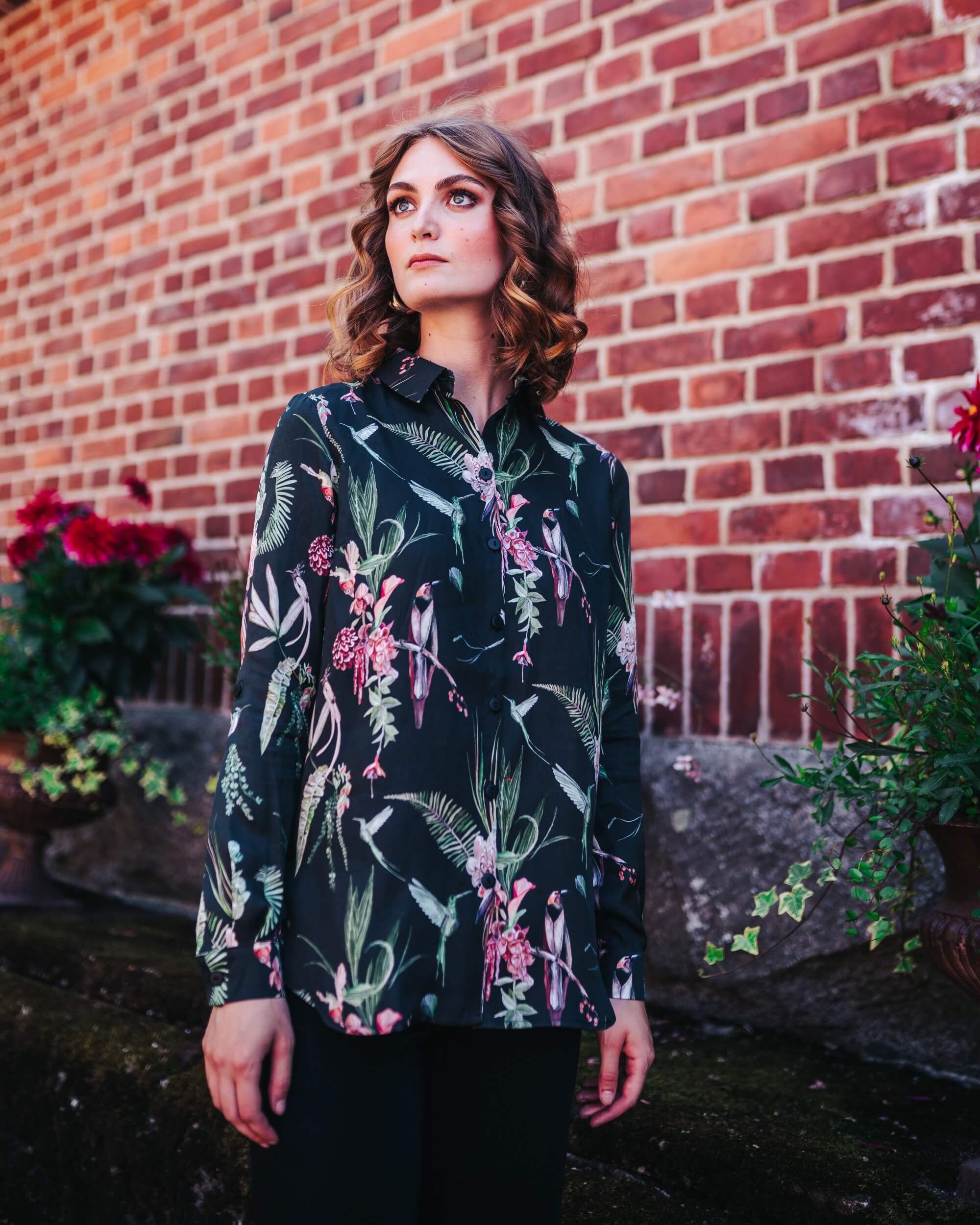 chloe-shirt-mockinbird.jpg