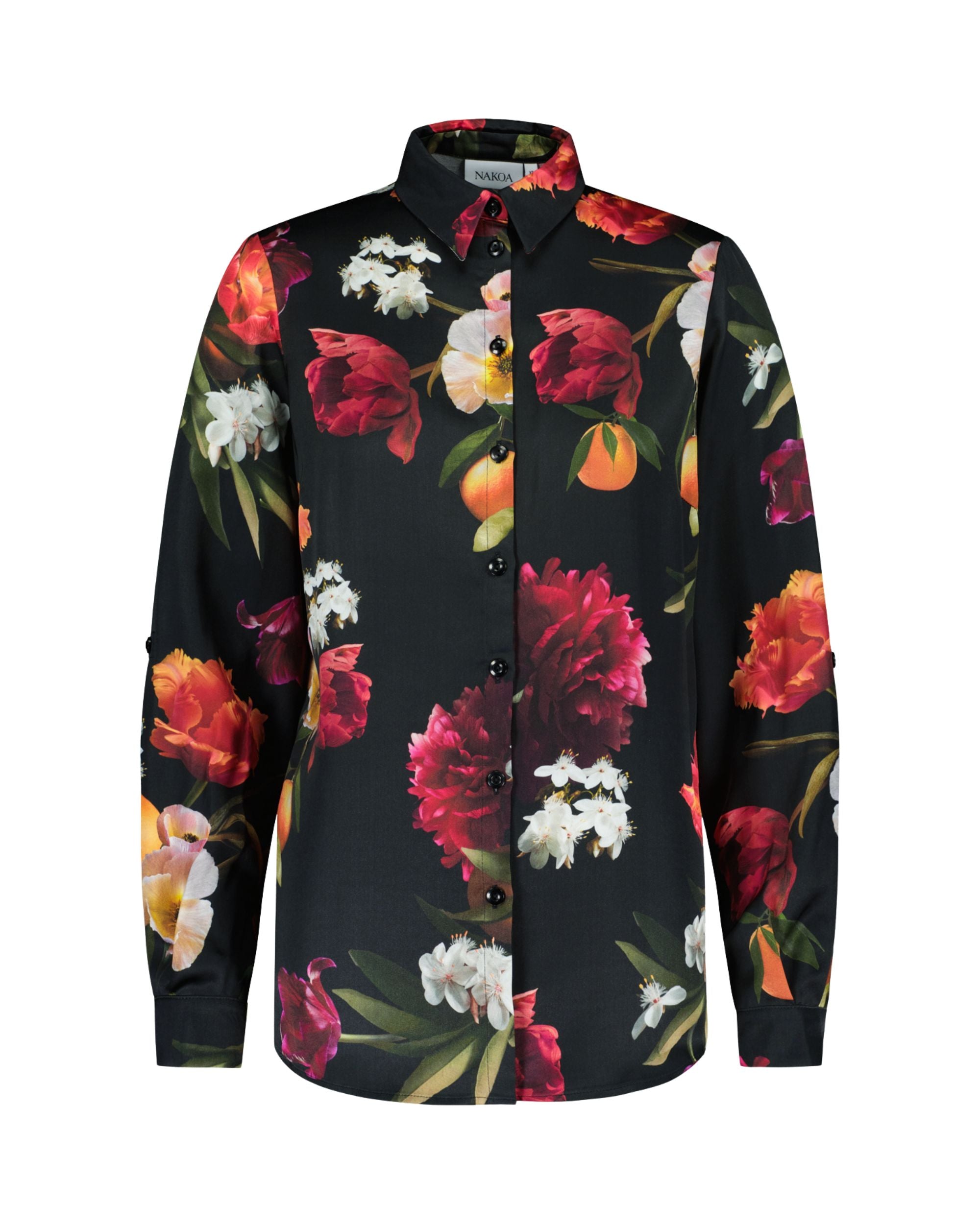 chloe-shirt-sangria-garden.jpg
