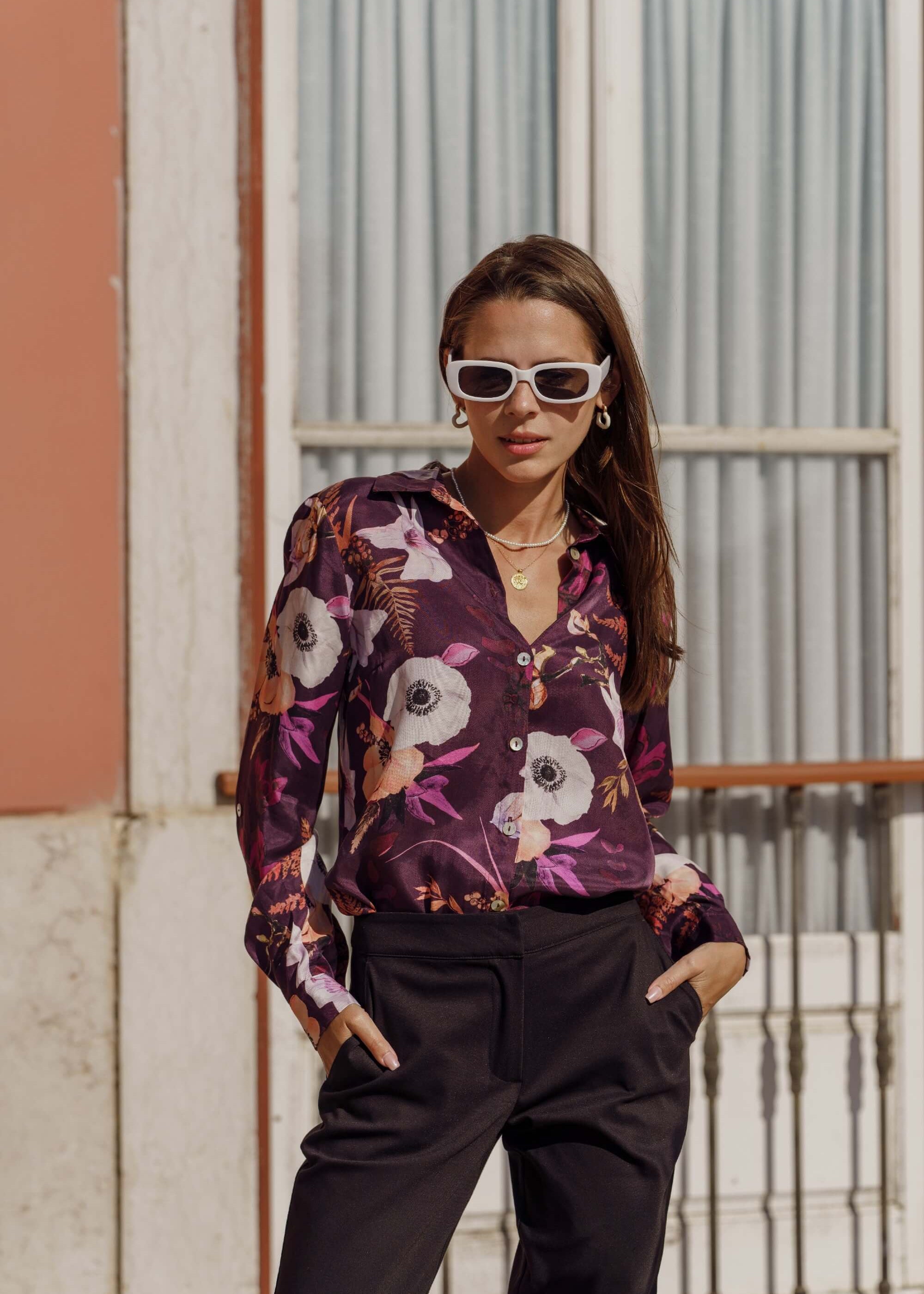 chloe-shirt-secret-lily-aw24.jpg