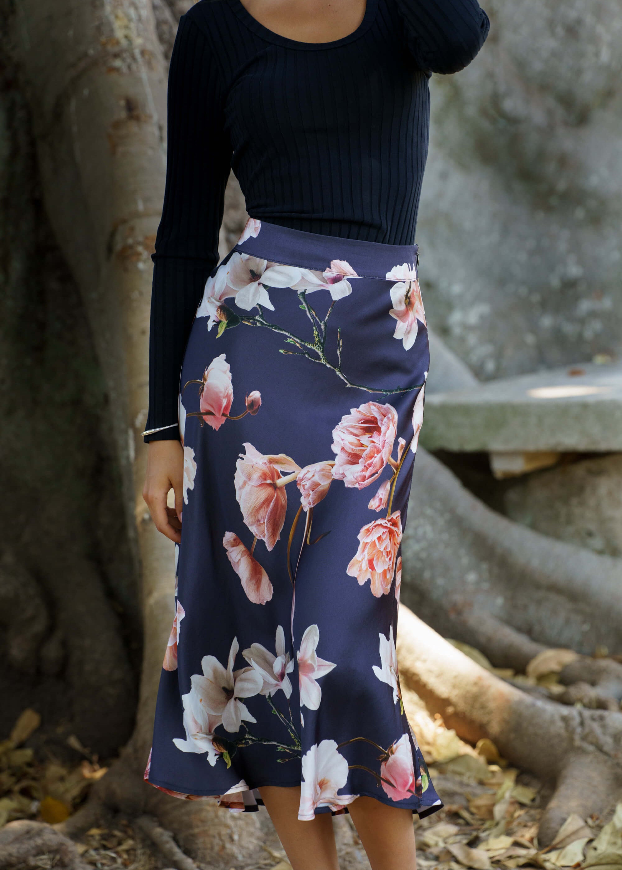 classic-skirt-elysian_1.jpg