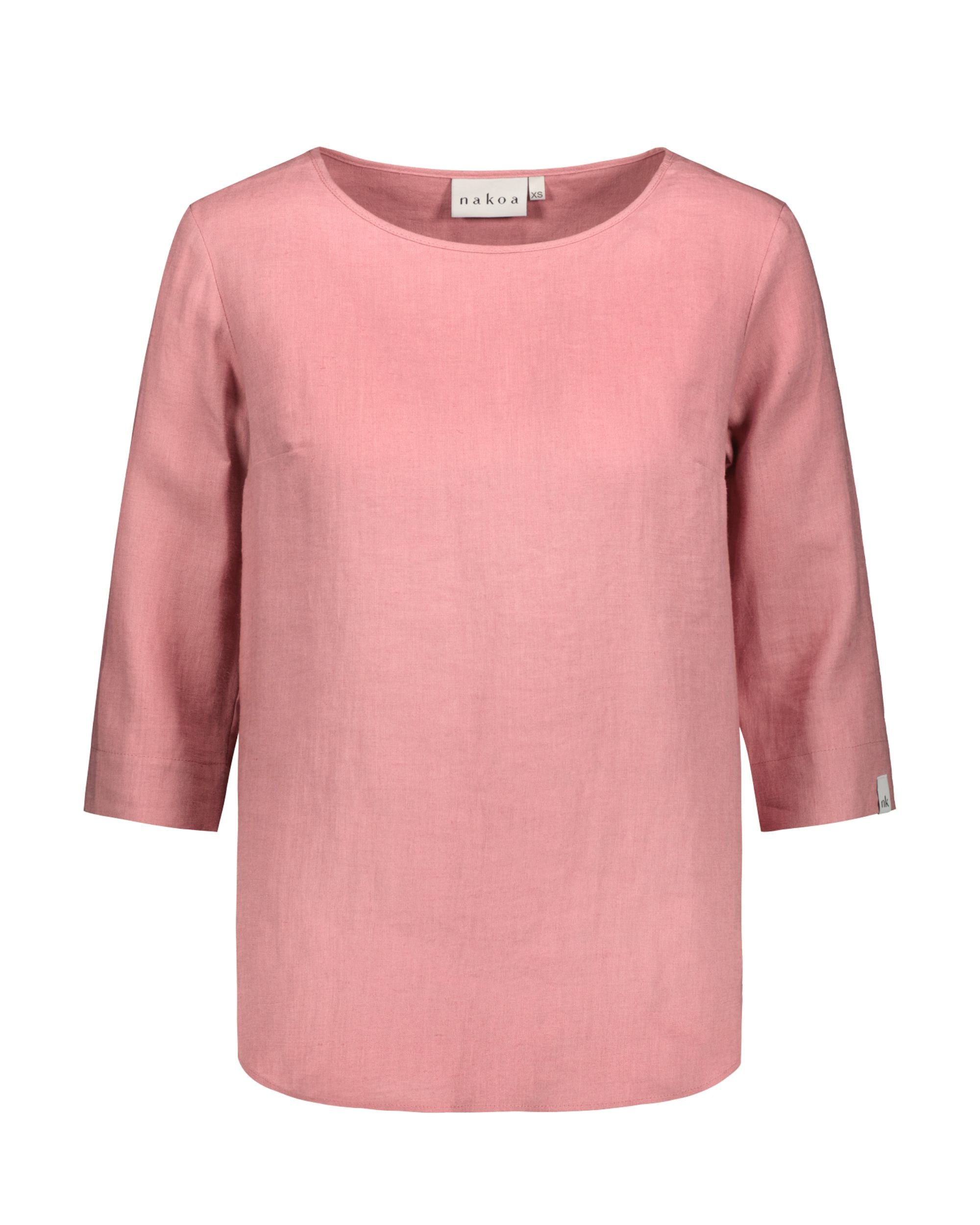 classiclinenblouse-powderpink.jpg