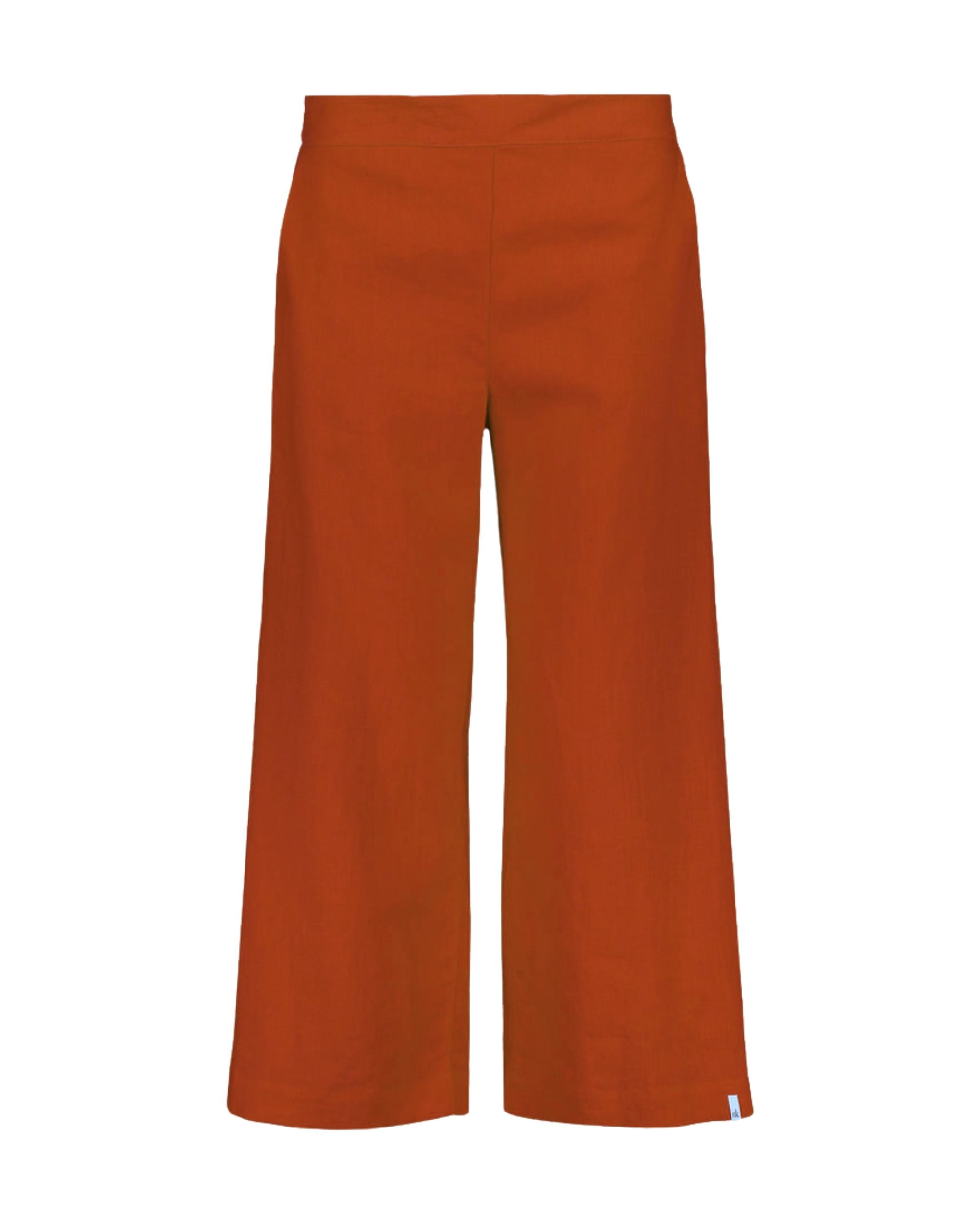 culottesburntorangetasokuva.jpg