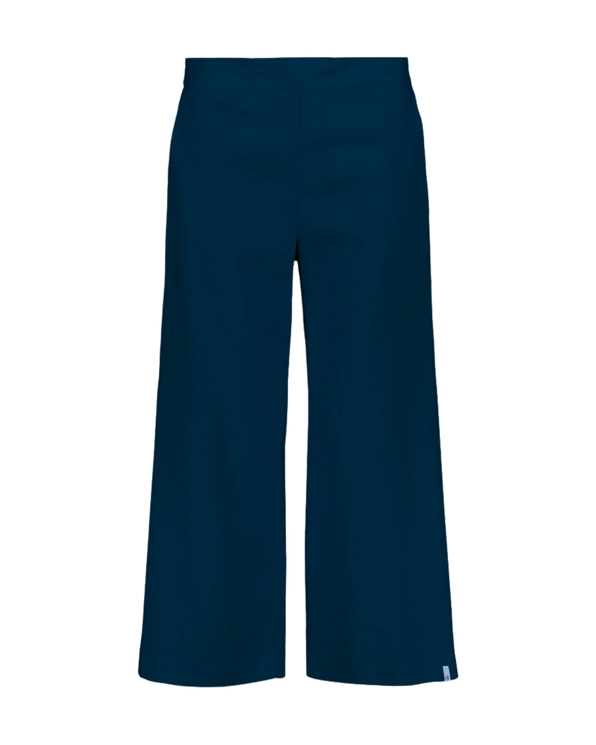culottesoxfordnavytasokuva.jpg