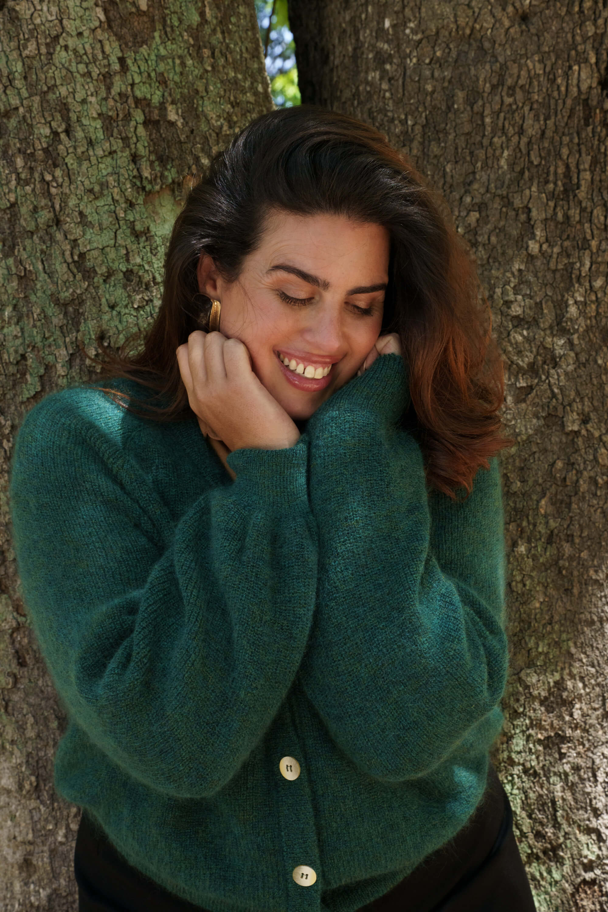 elsie-cardigan-pine-nakoa_4.jpg