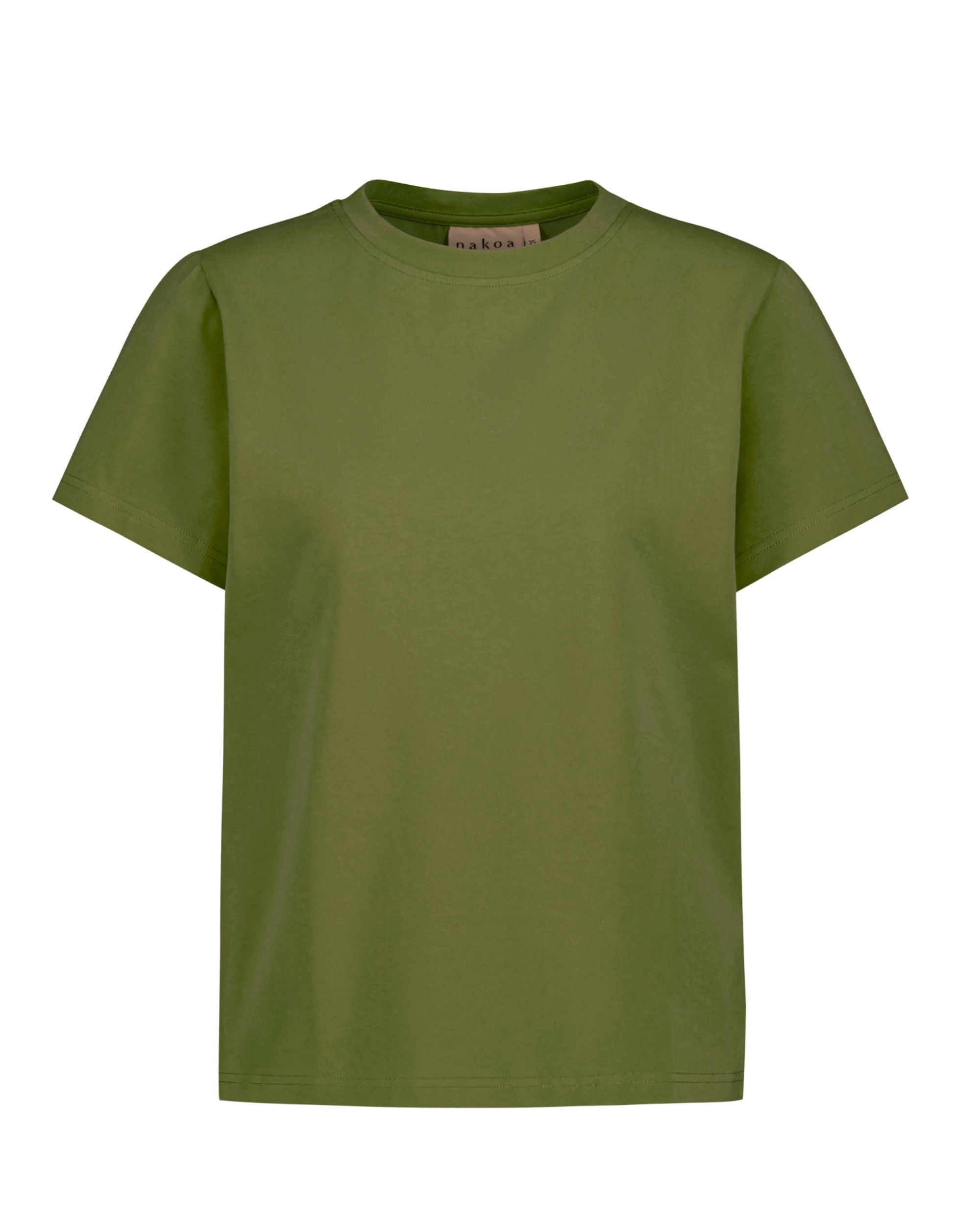 emiliat-shirt-chive-nakoa.jpg
