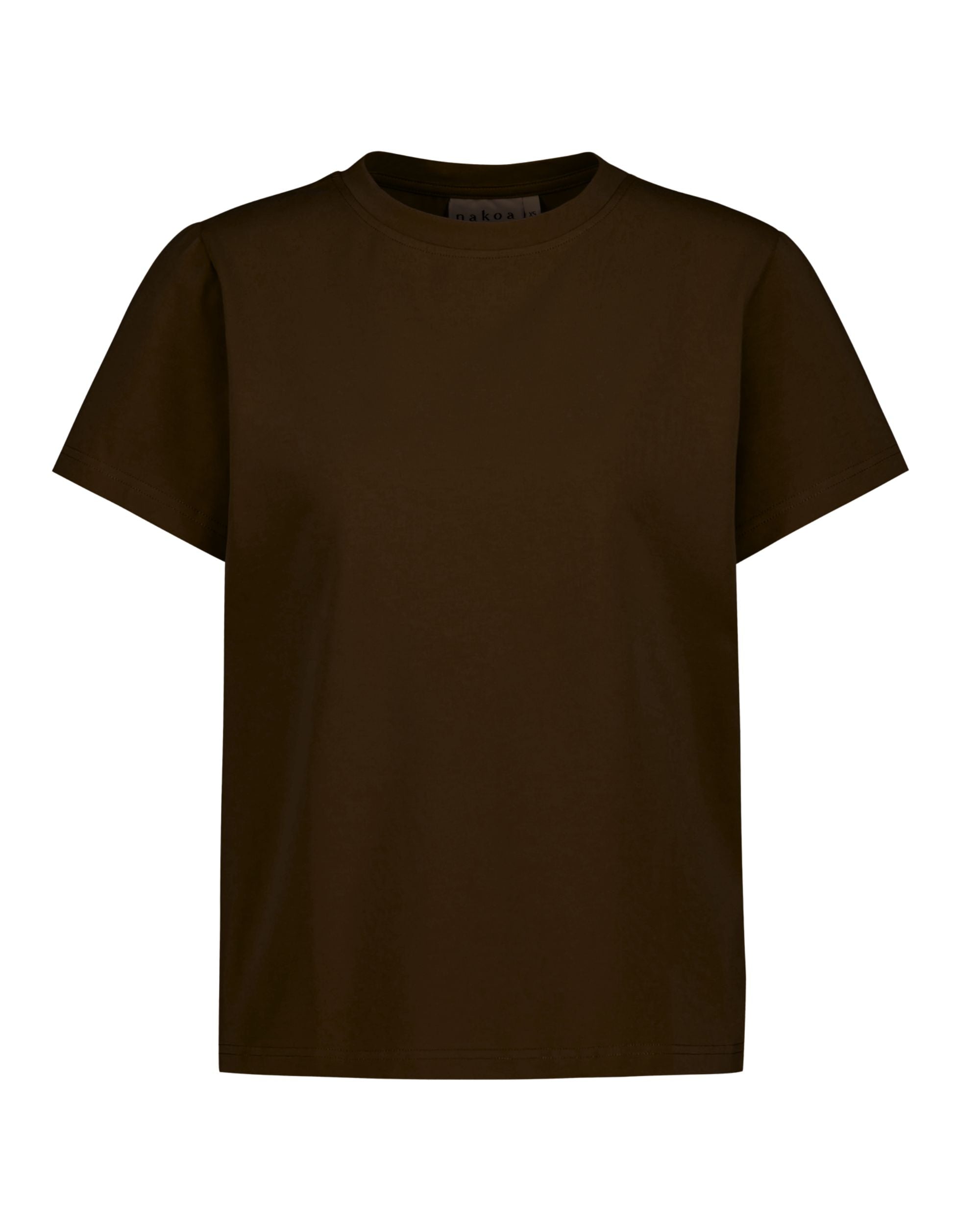 emiliat-shirt-dark-brown.jpg