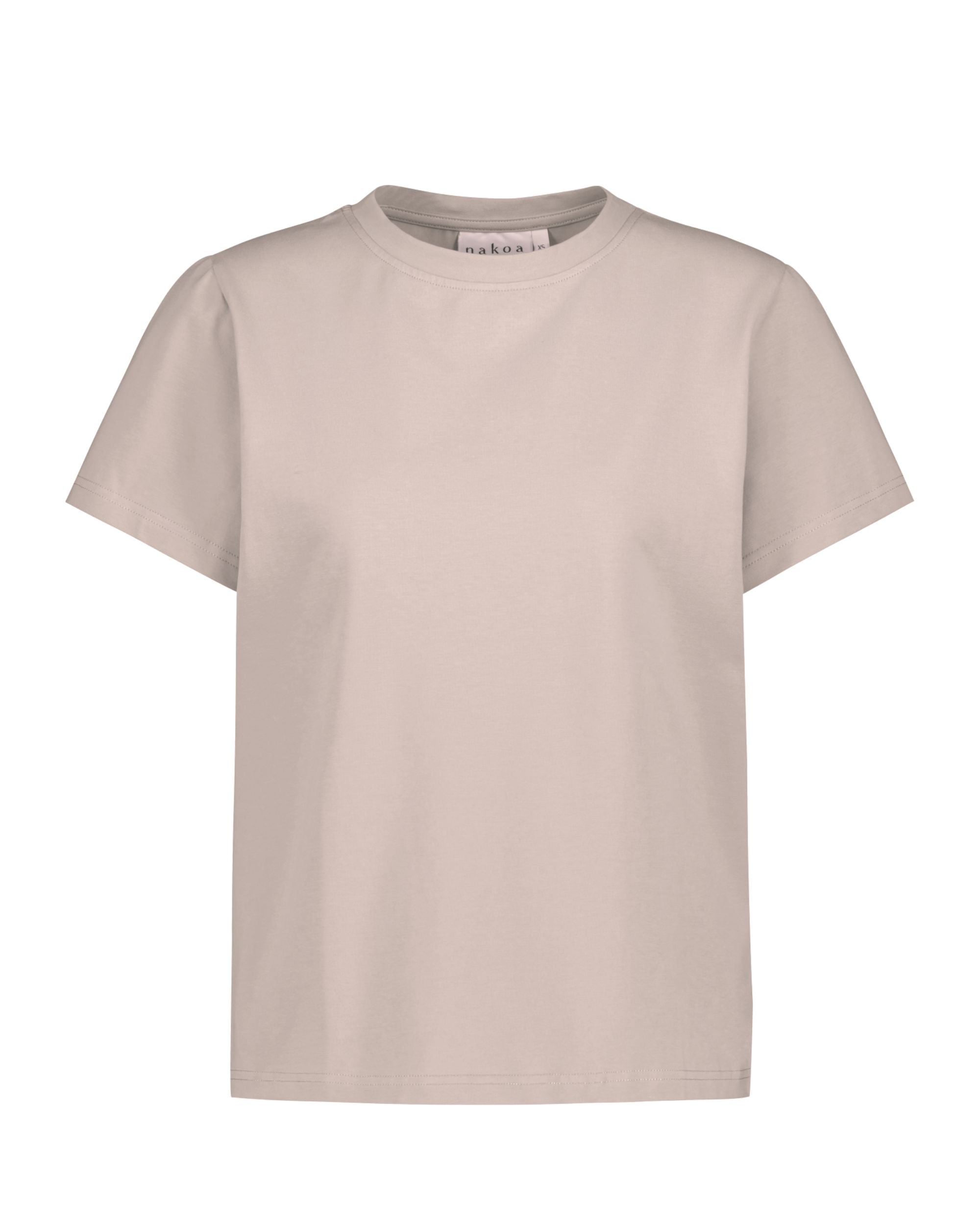 emiliat-shirt-greige-nakoa.jpg