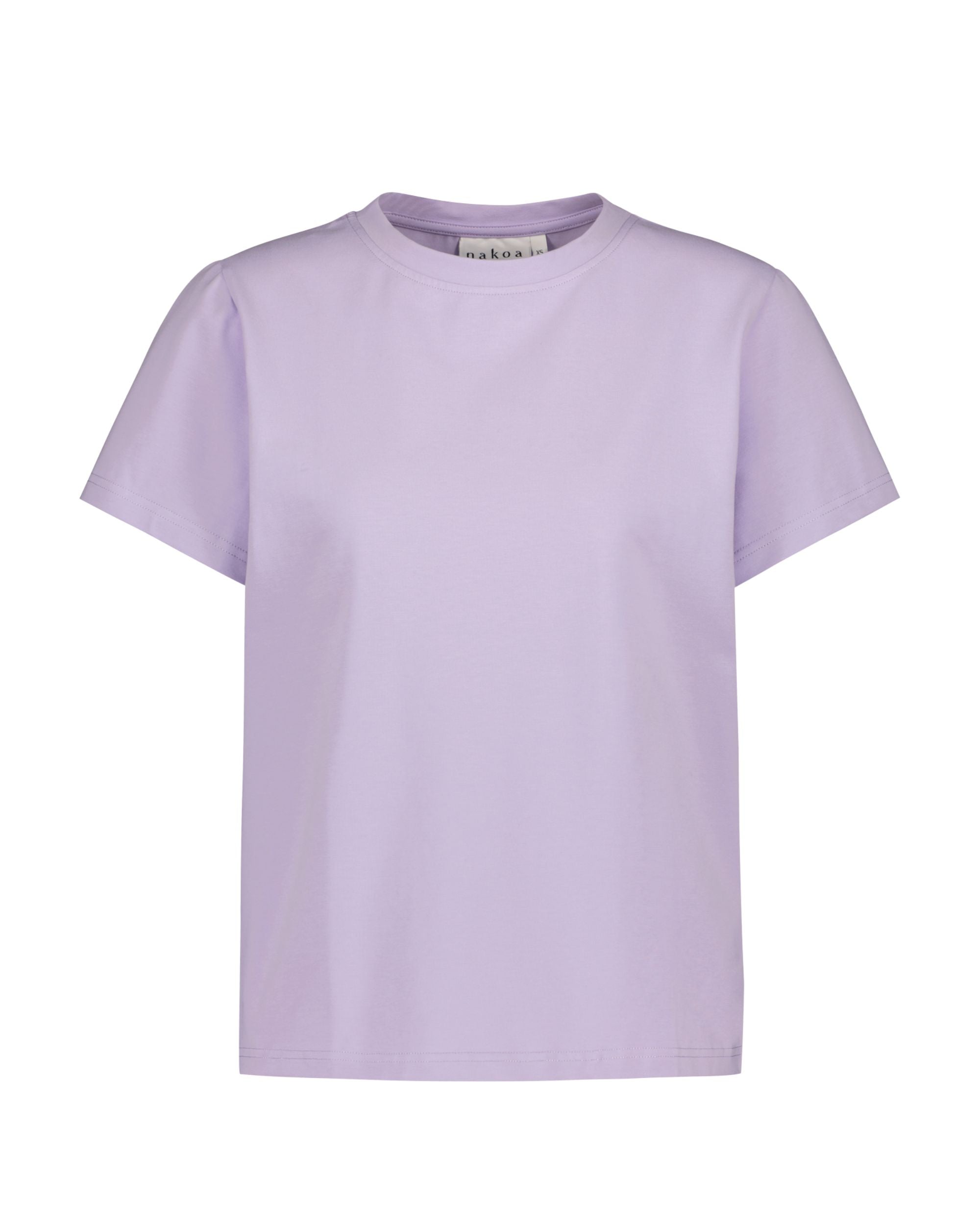 emiliat-shirt-lavender-nakoa.jpg