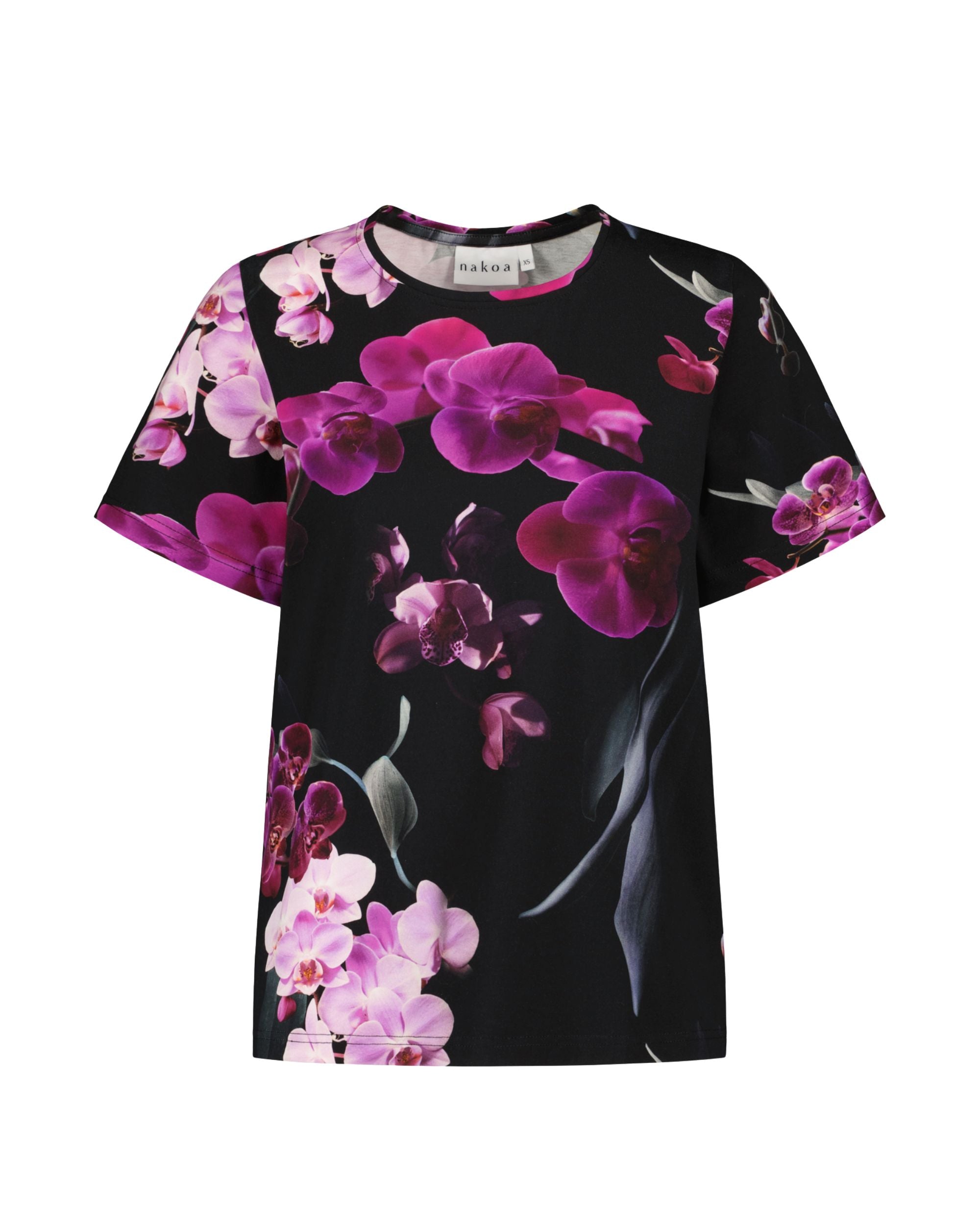 emiliat-shirt-orchid-nakoa.jpg