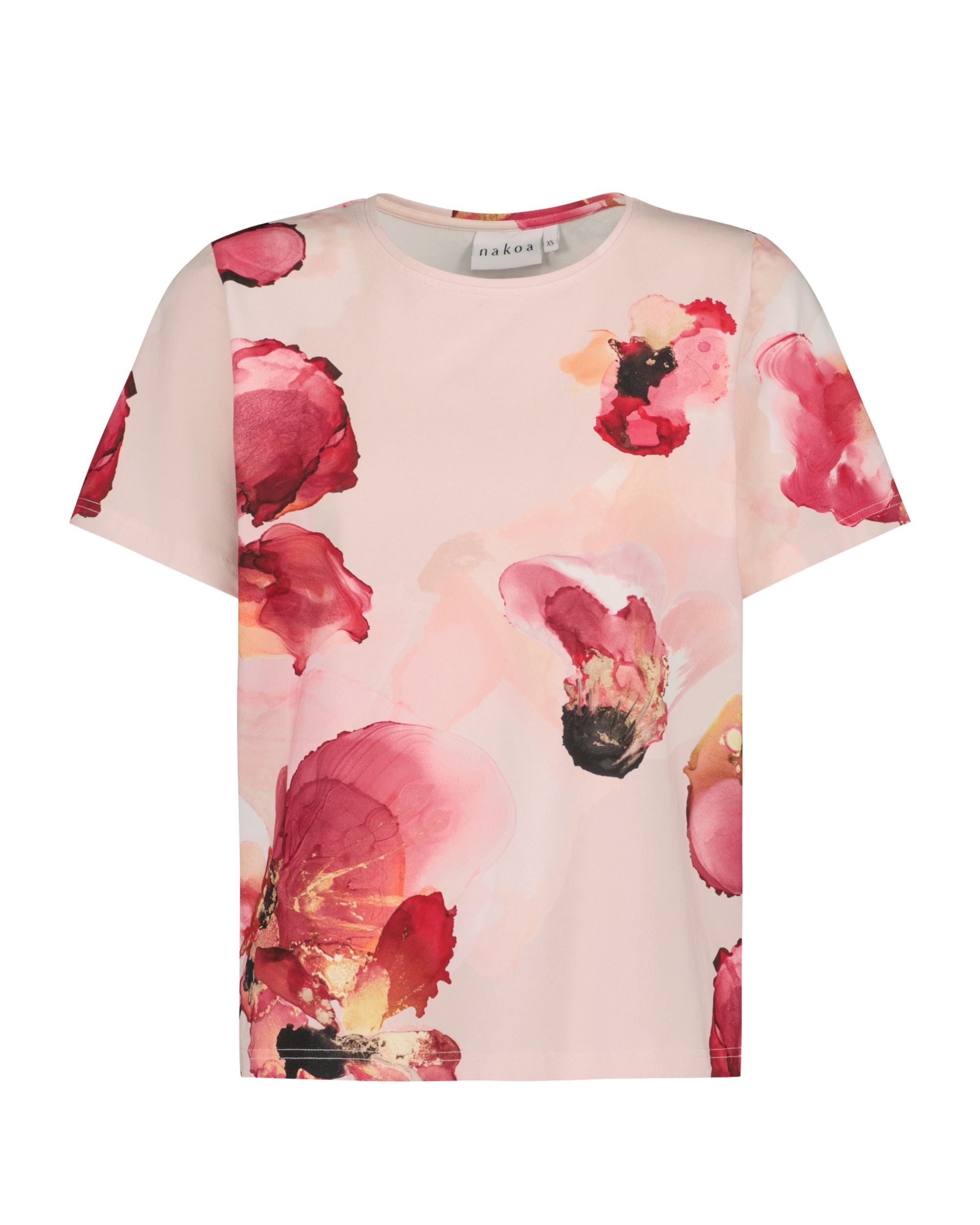 emiliat-shirt-rosee-nakoa.jpg