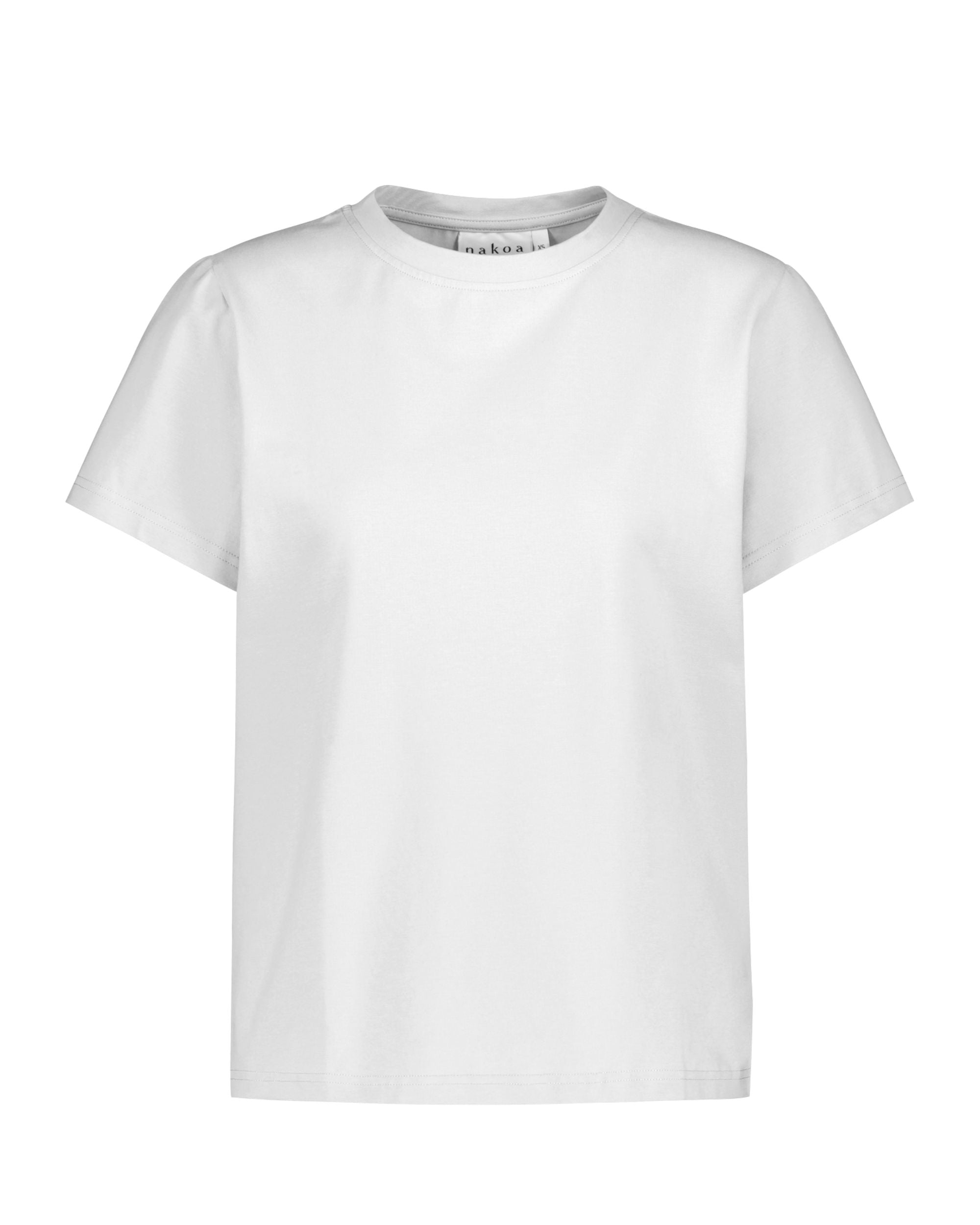 emiliat-shirt-white-nakoa.jpg