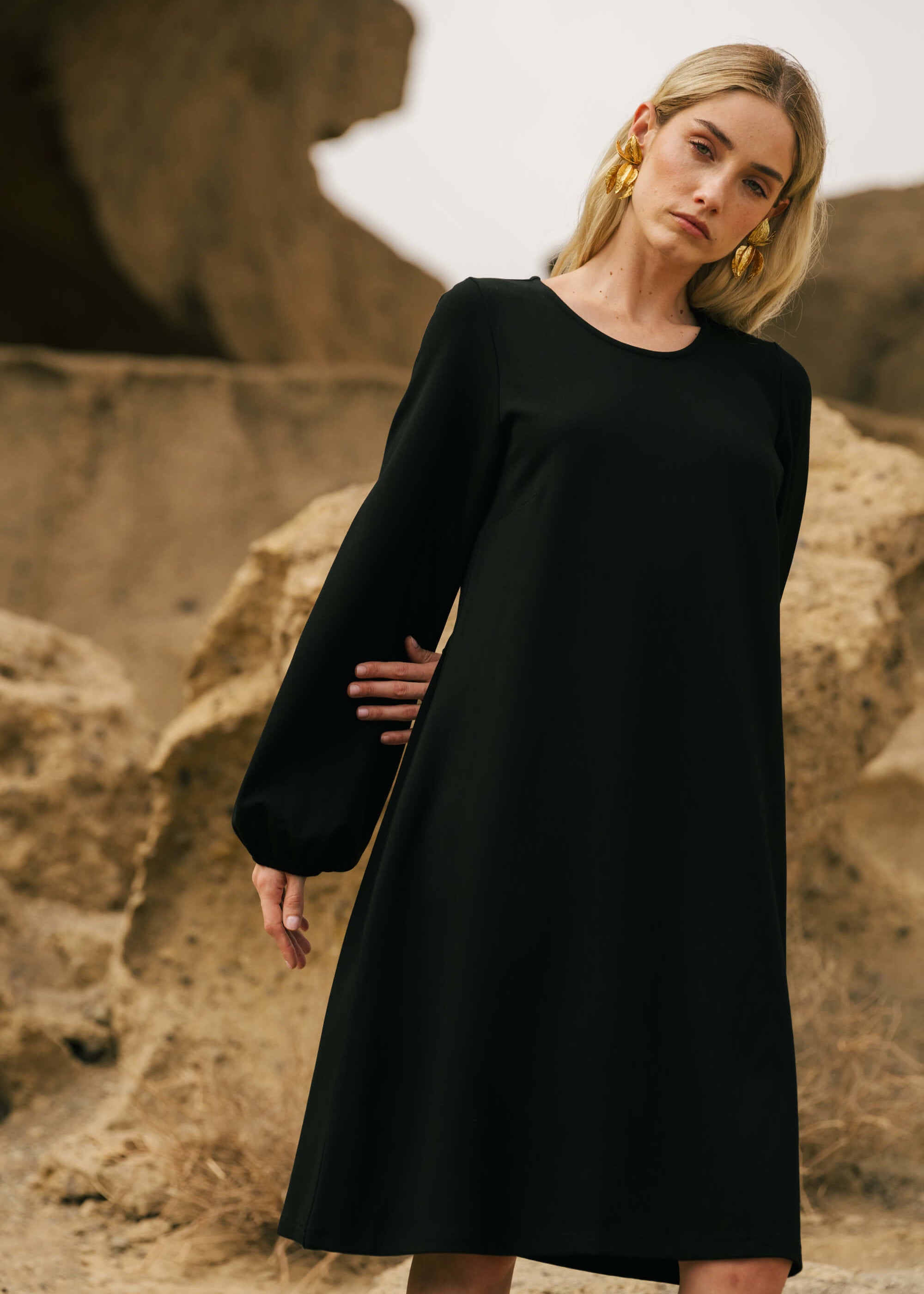 emma-dress-black_1.jpg