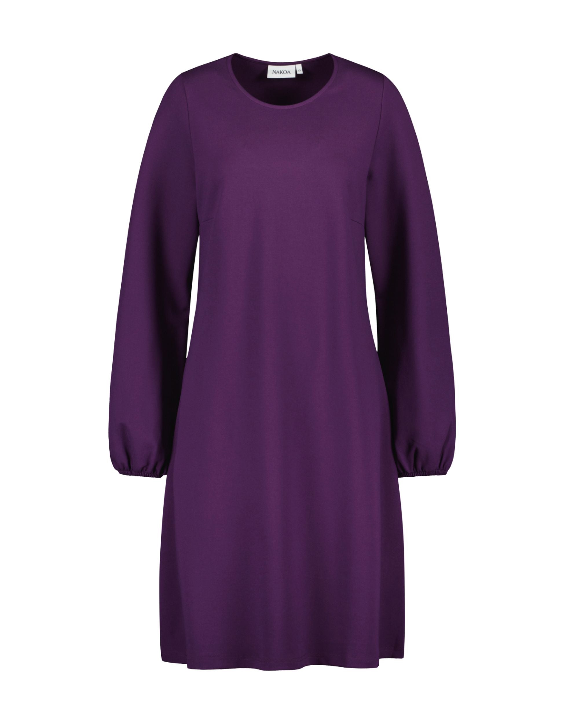emma-dress-purple-nakoa.jpg