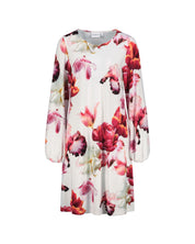 Emma Dress, Sorbet