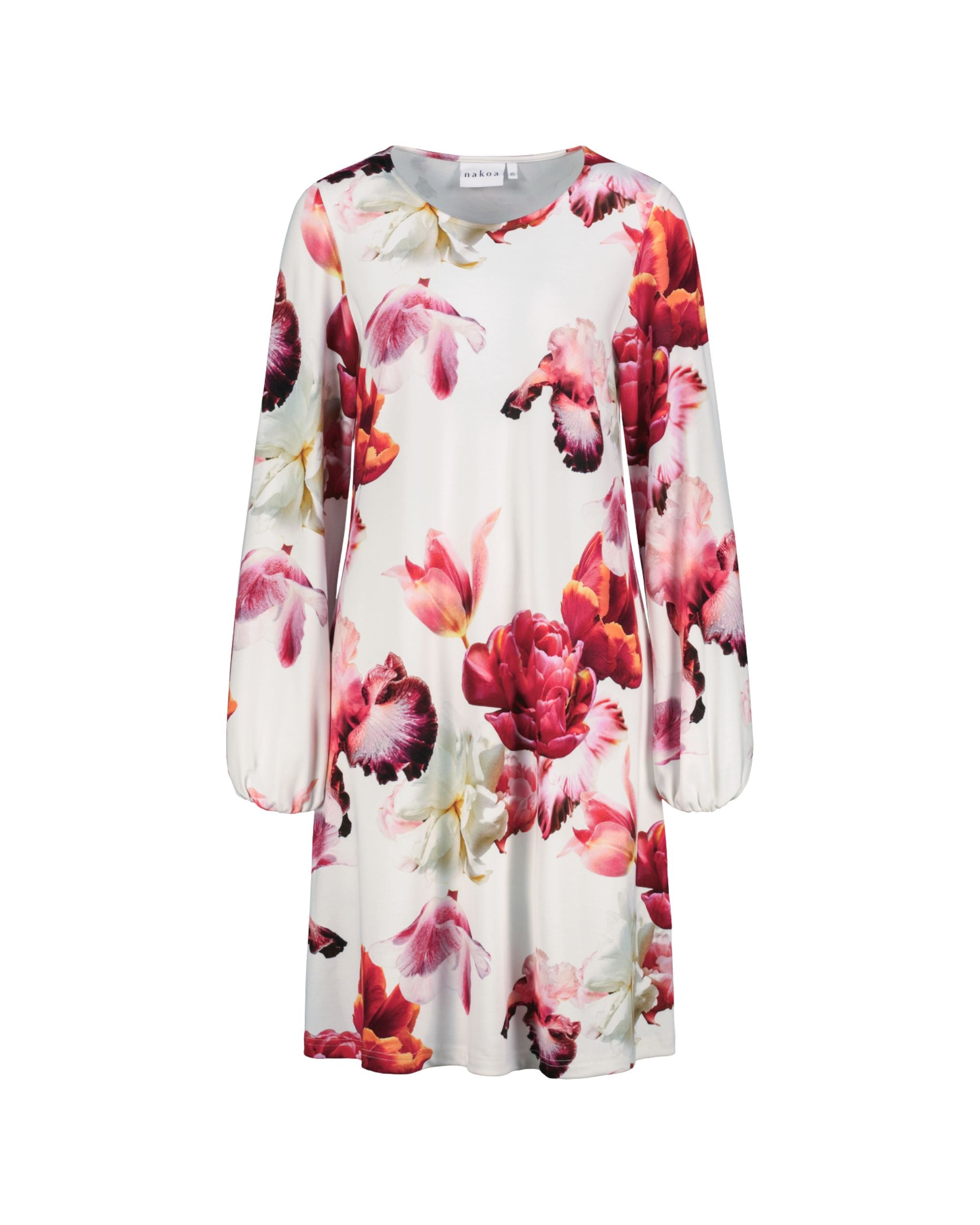emma-dress-sorbet-nakoa.jpg