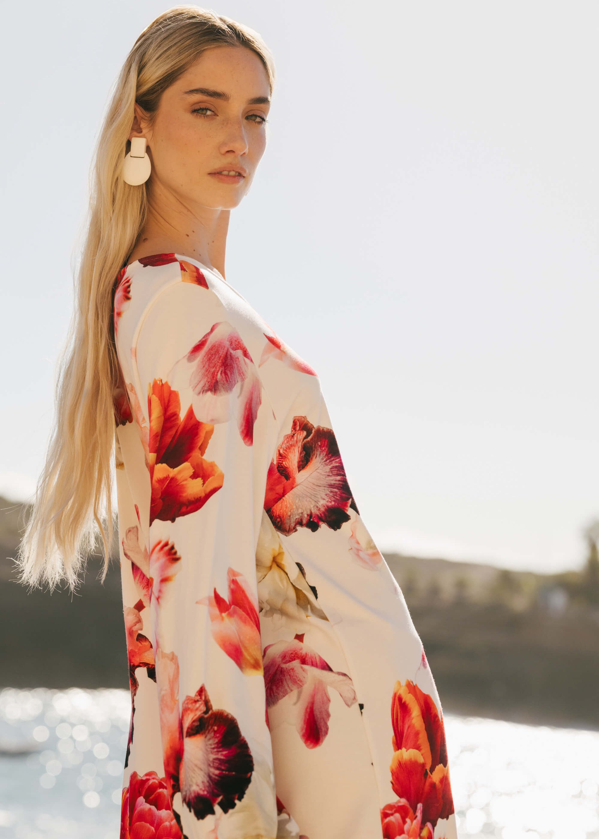 emma-dress-sorbet_4.jpg