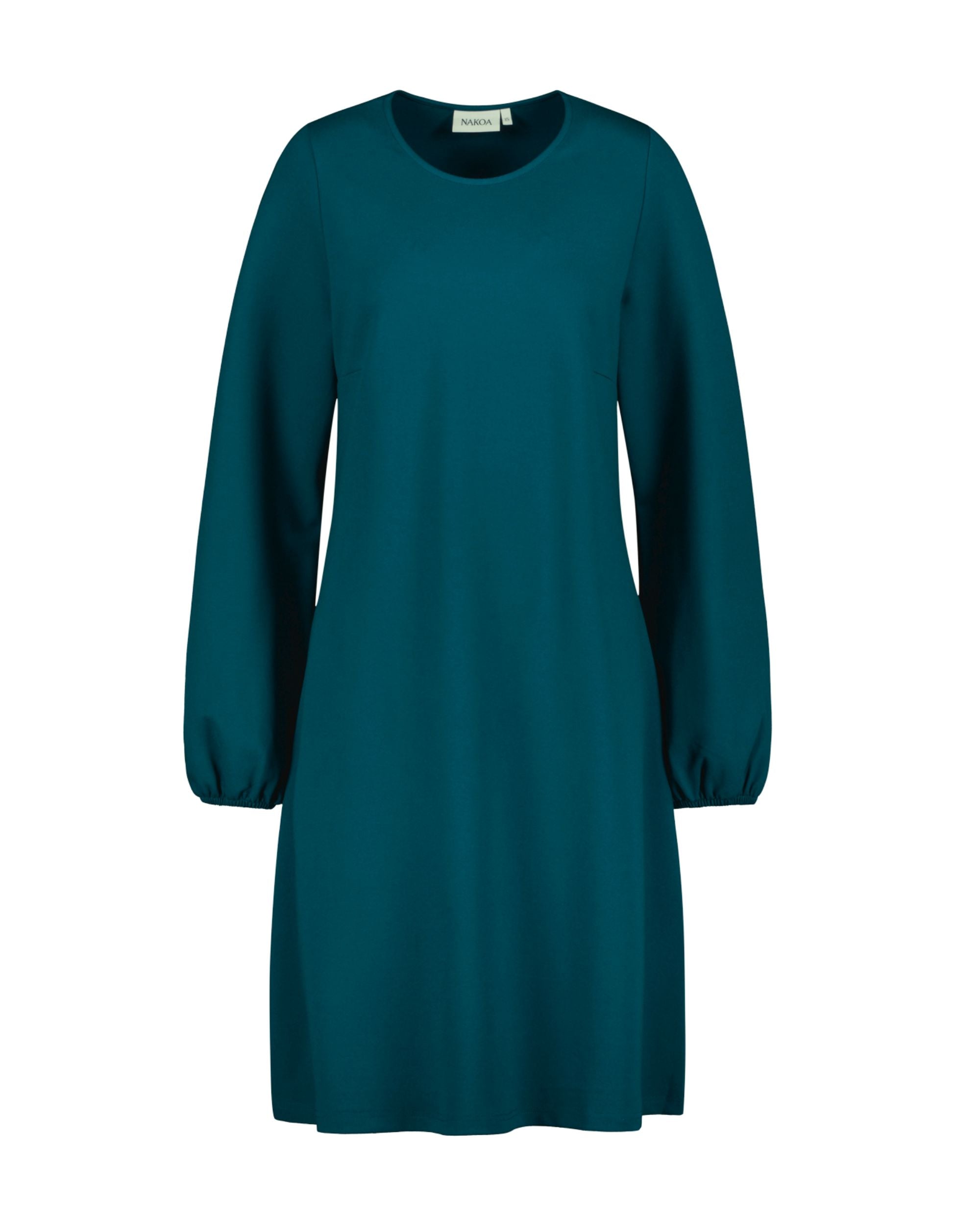 emma-dress-teal-nakoa.jpg