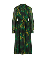 Estelle Dress, Aurora
