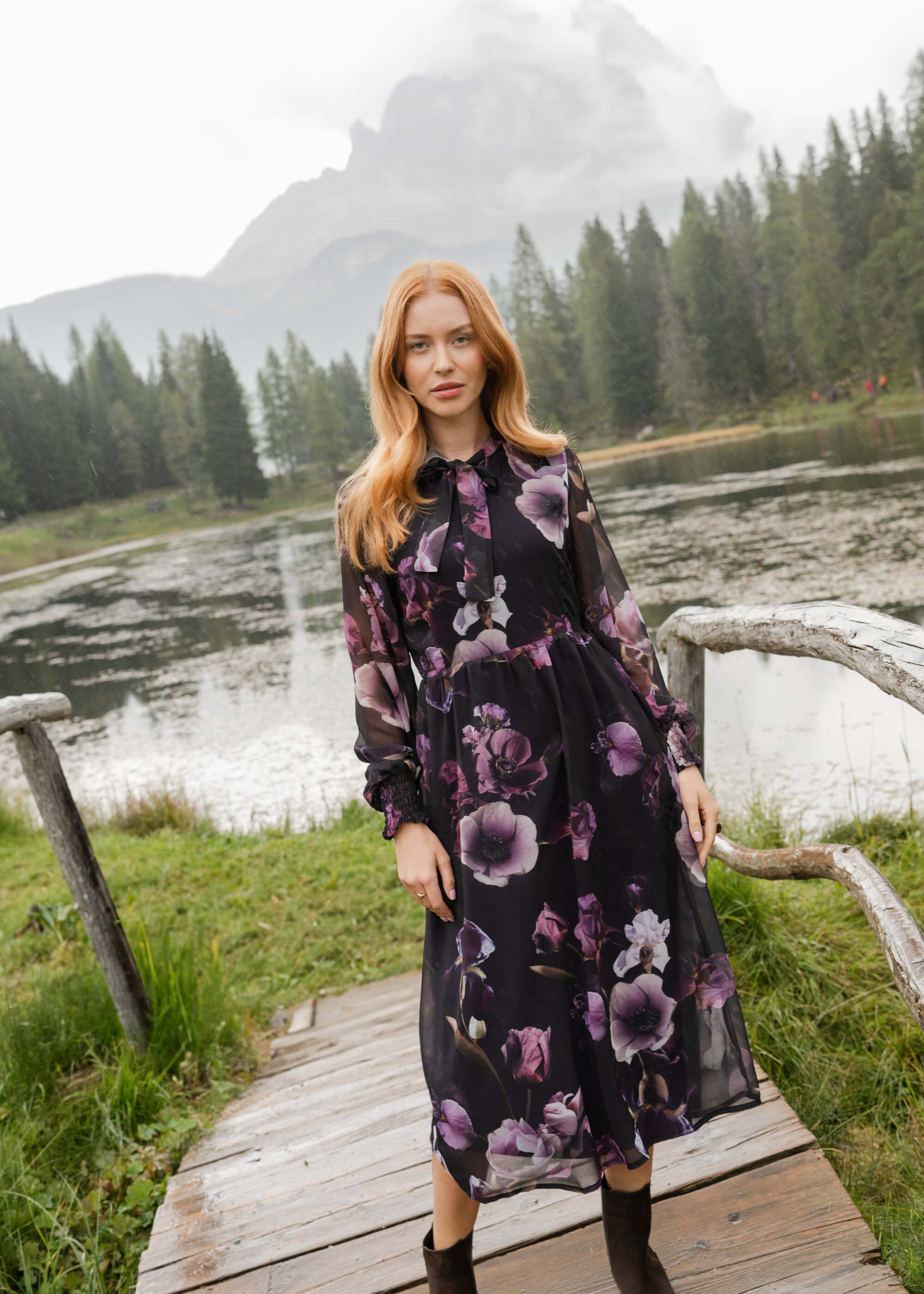estelle-dress-secrets-nakoa-aw26_3.jpg