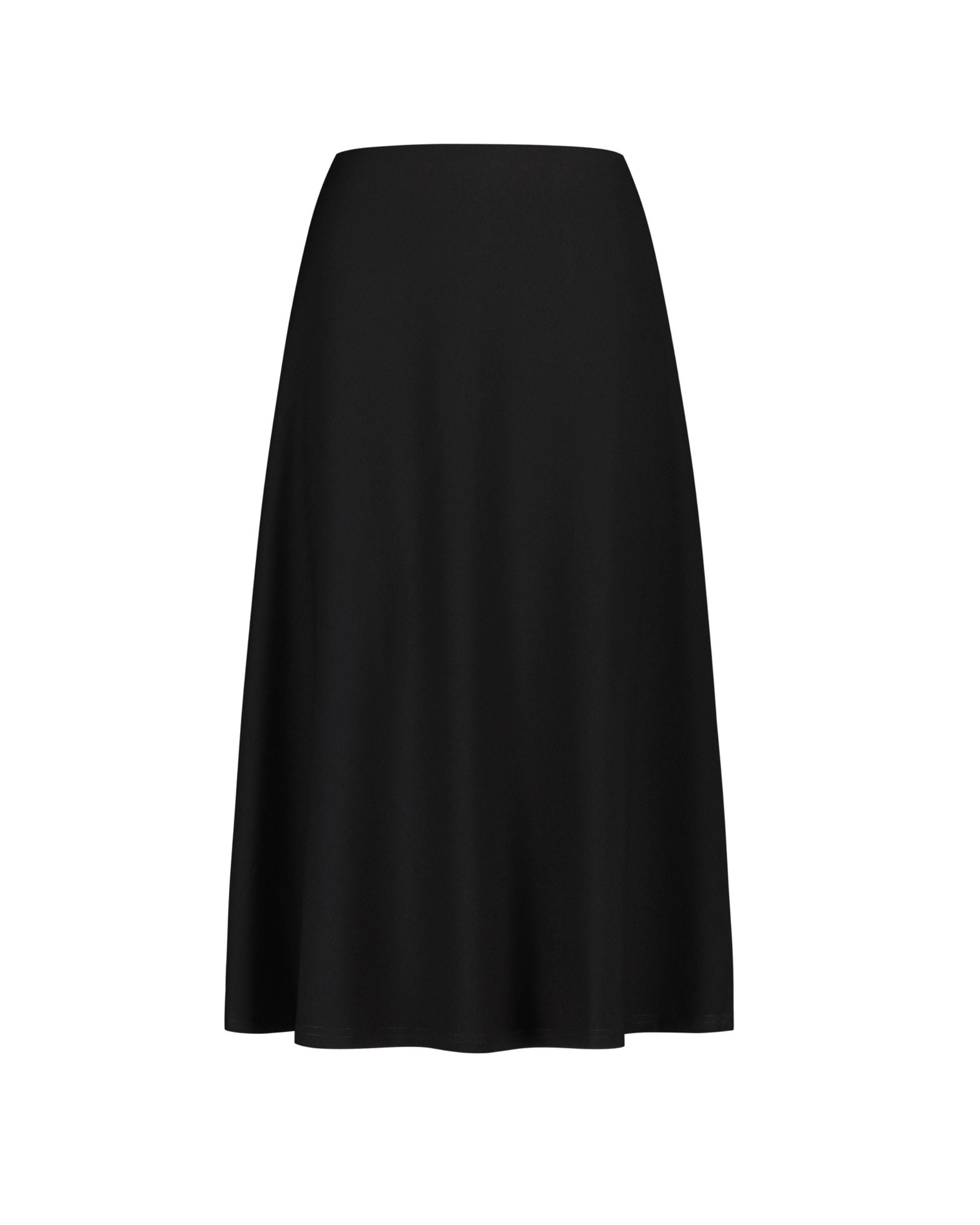 everyday-chic-midi-skirt-nakoa.jpg