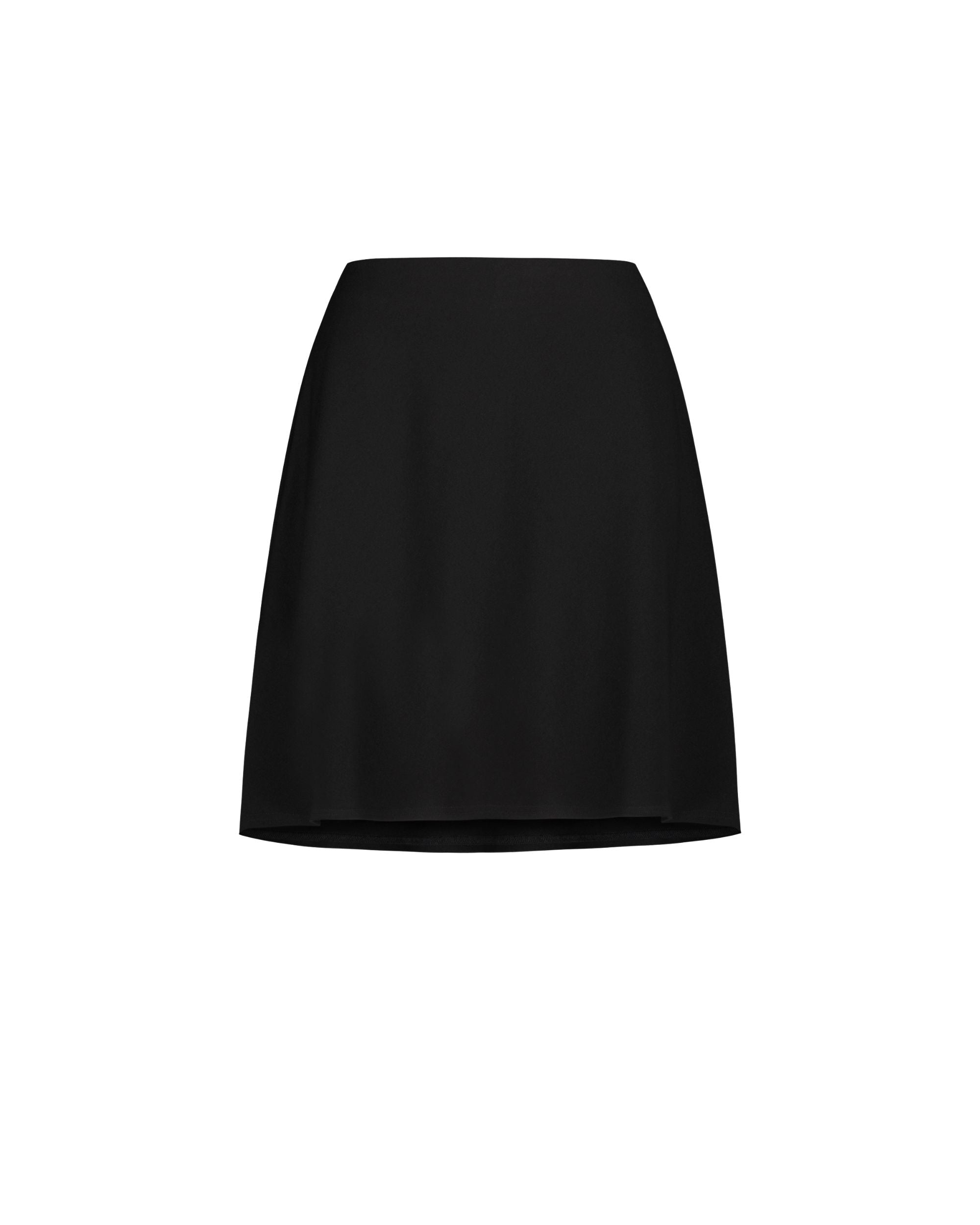 everyday-chic-mini-skirt-nakoa.jpg