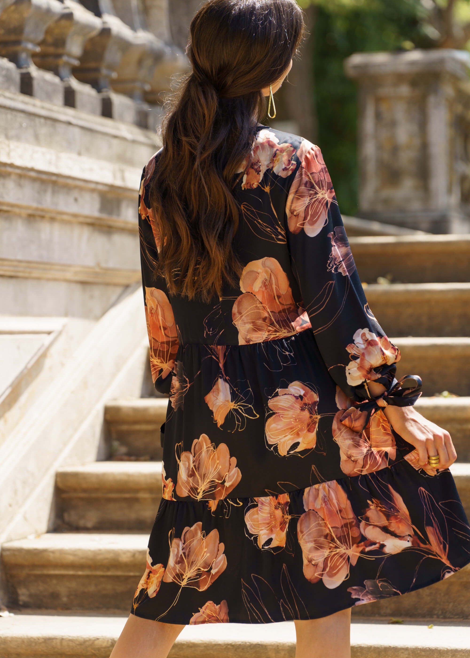 hailey-dress-lagom-nakoa_3.jpg