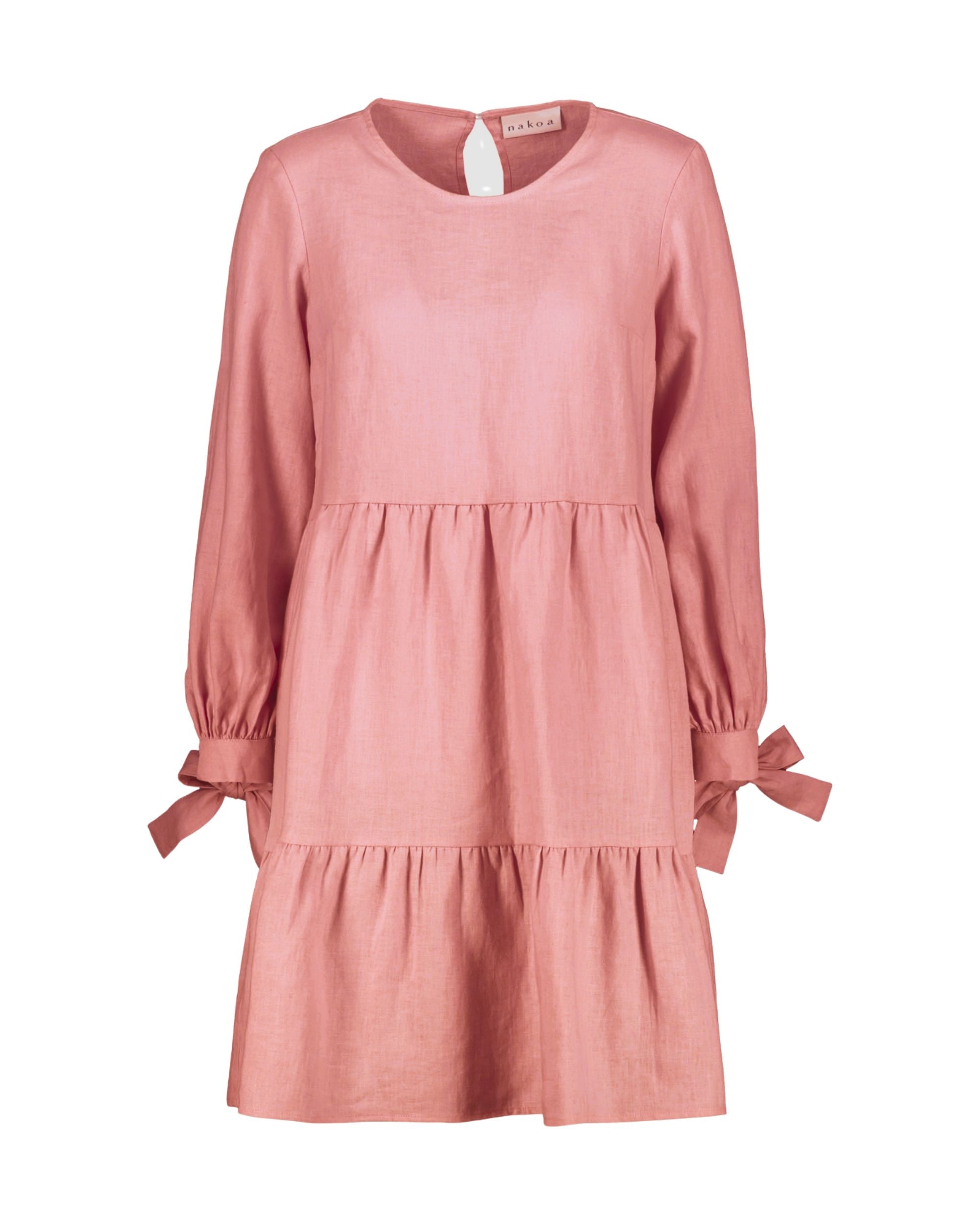 haileydress-powder-pink.jpg