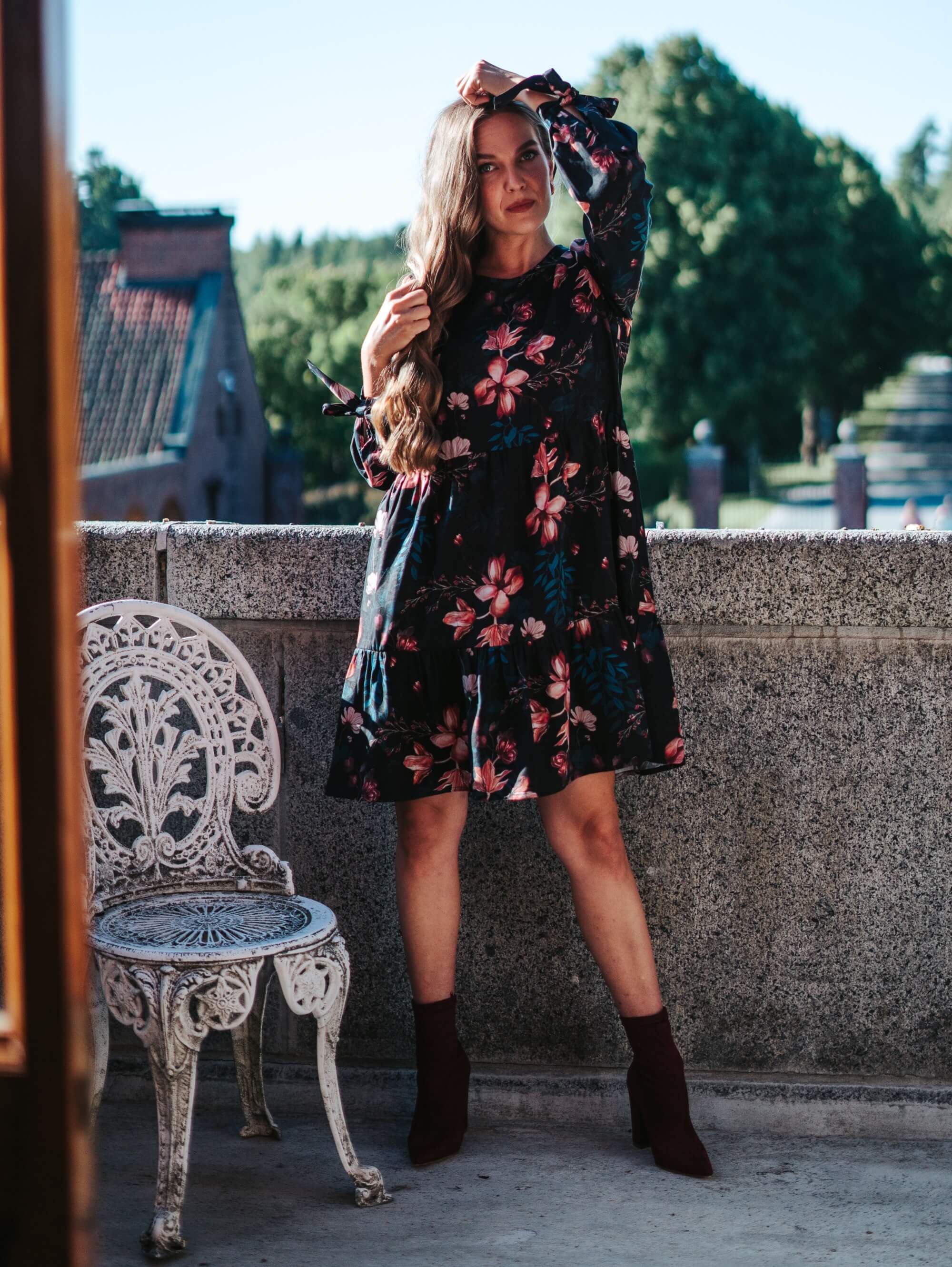 haileydressversailleskuosillanakoa.jpg