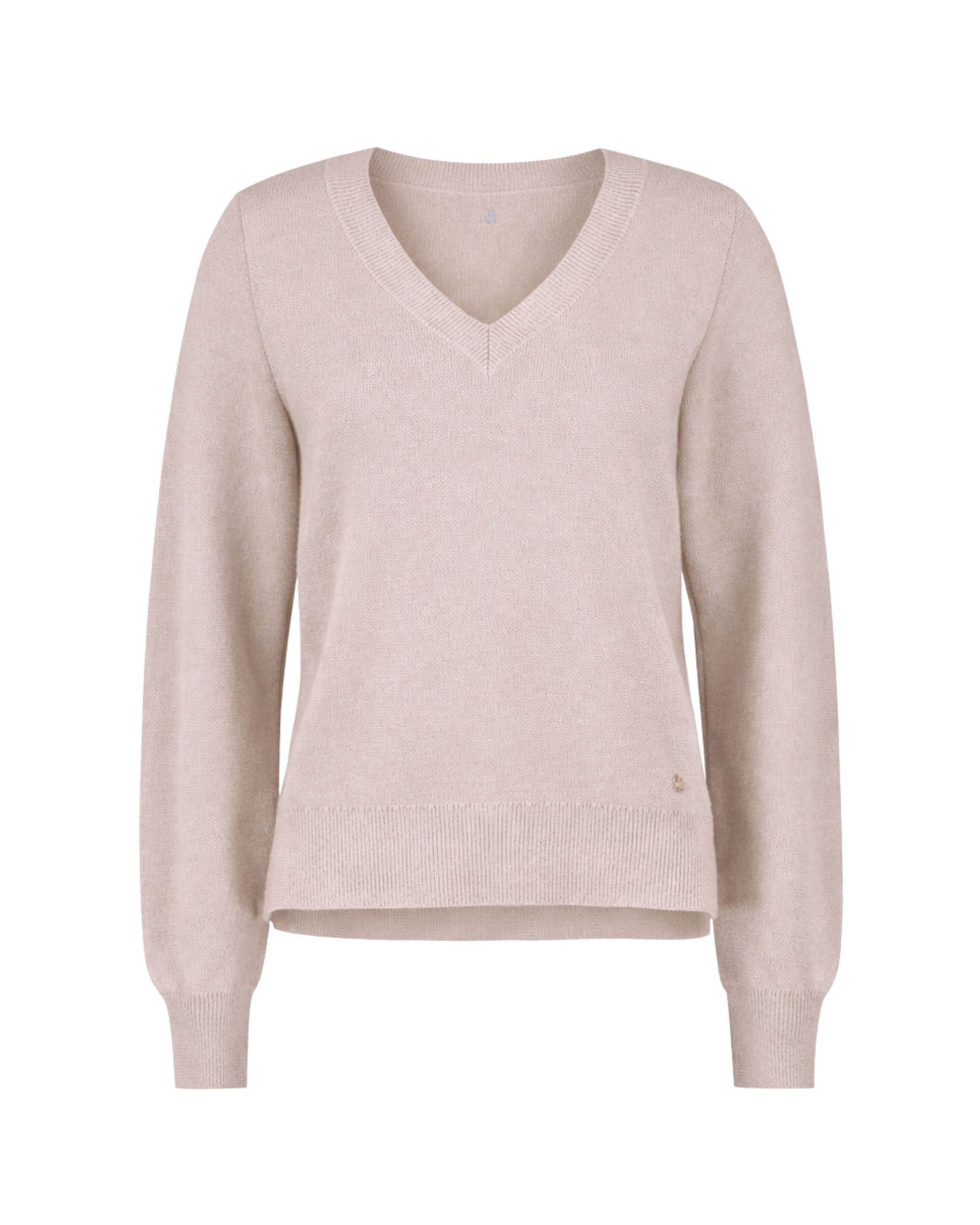 kelly-jumper-pearl-beige.jpg